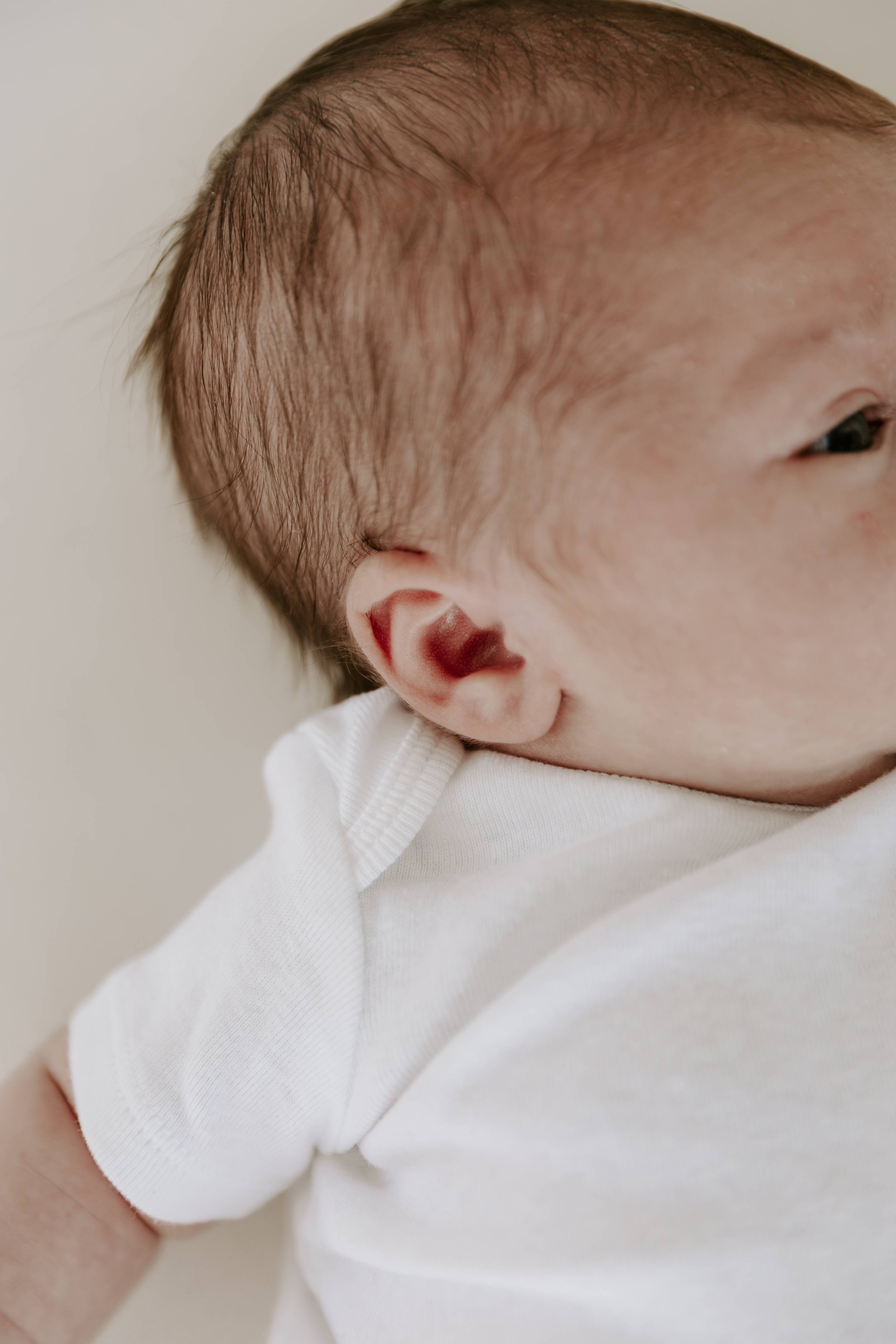 The VIssers Newborn Shoot-111.jpeg