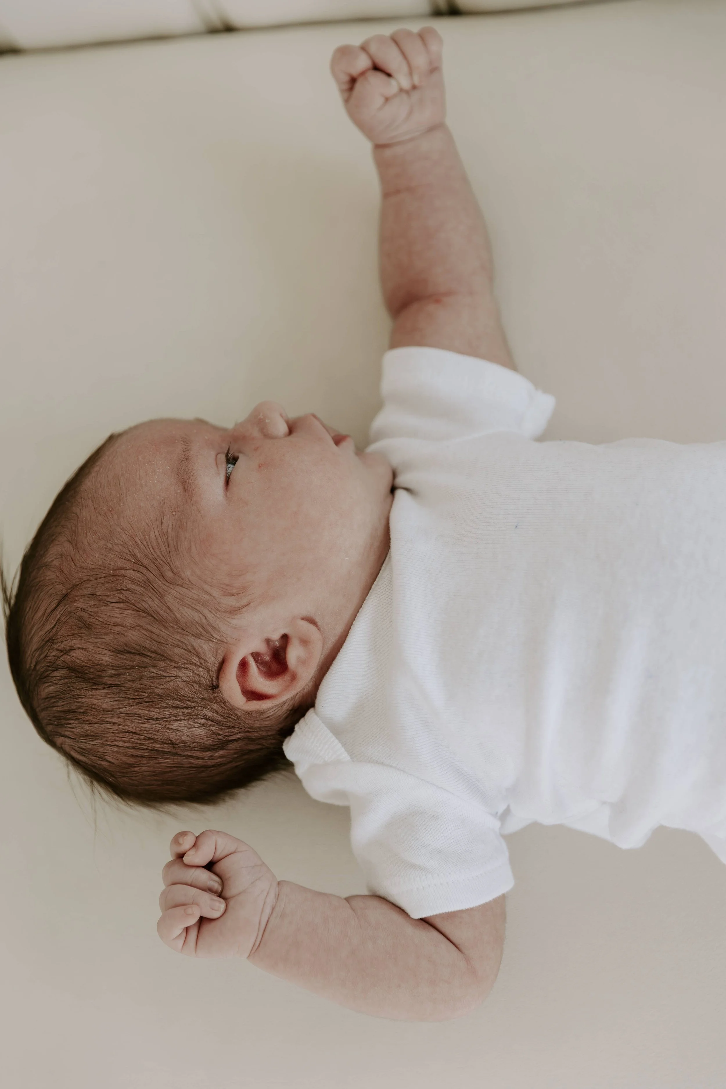 The VIssers Newborn Shoot-113.jpeg