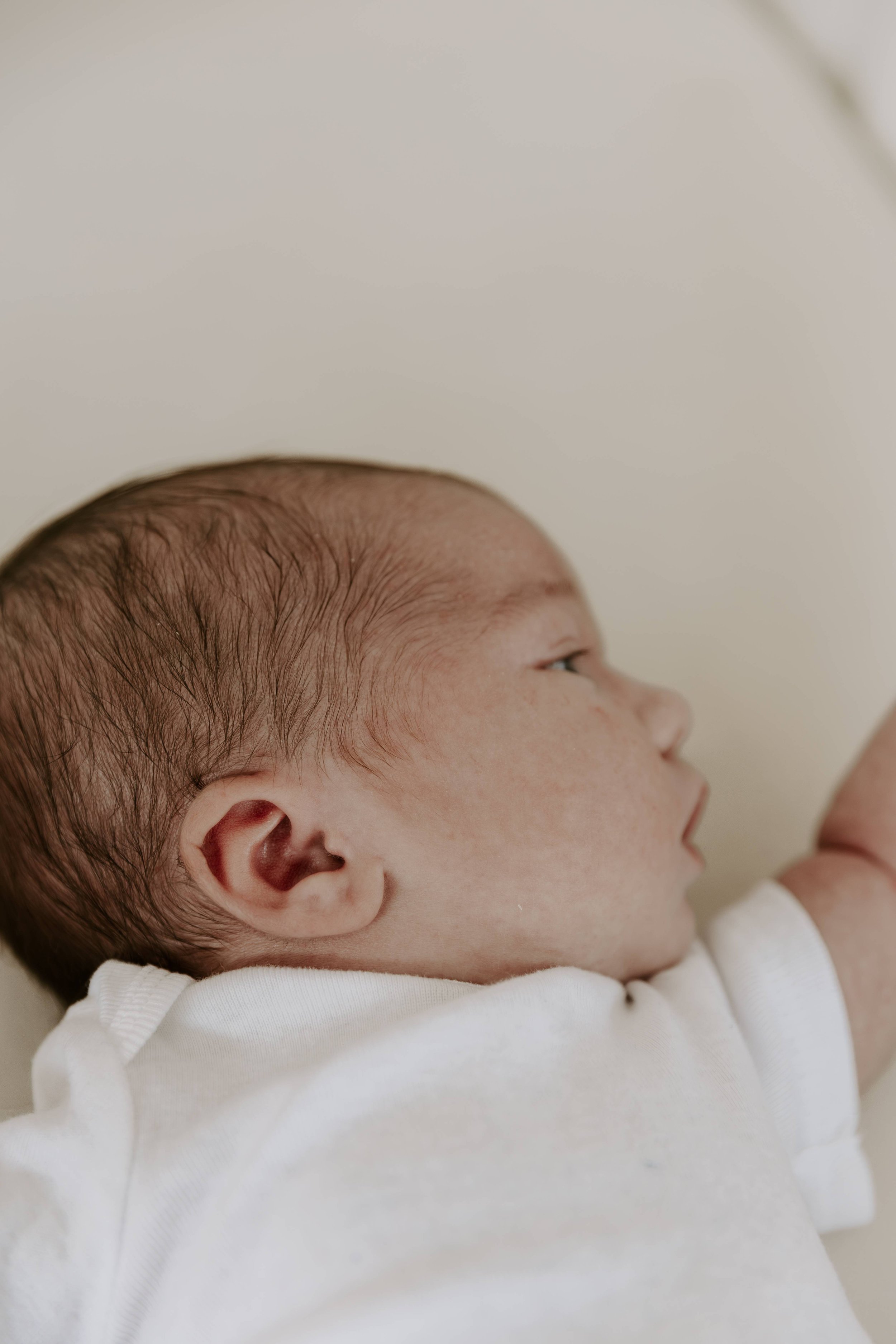 The VIssers Newborn Shoot-114.jpeg