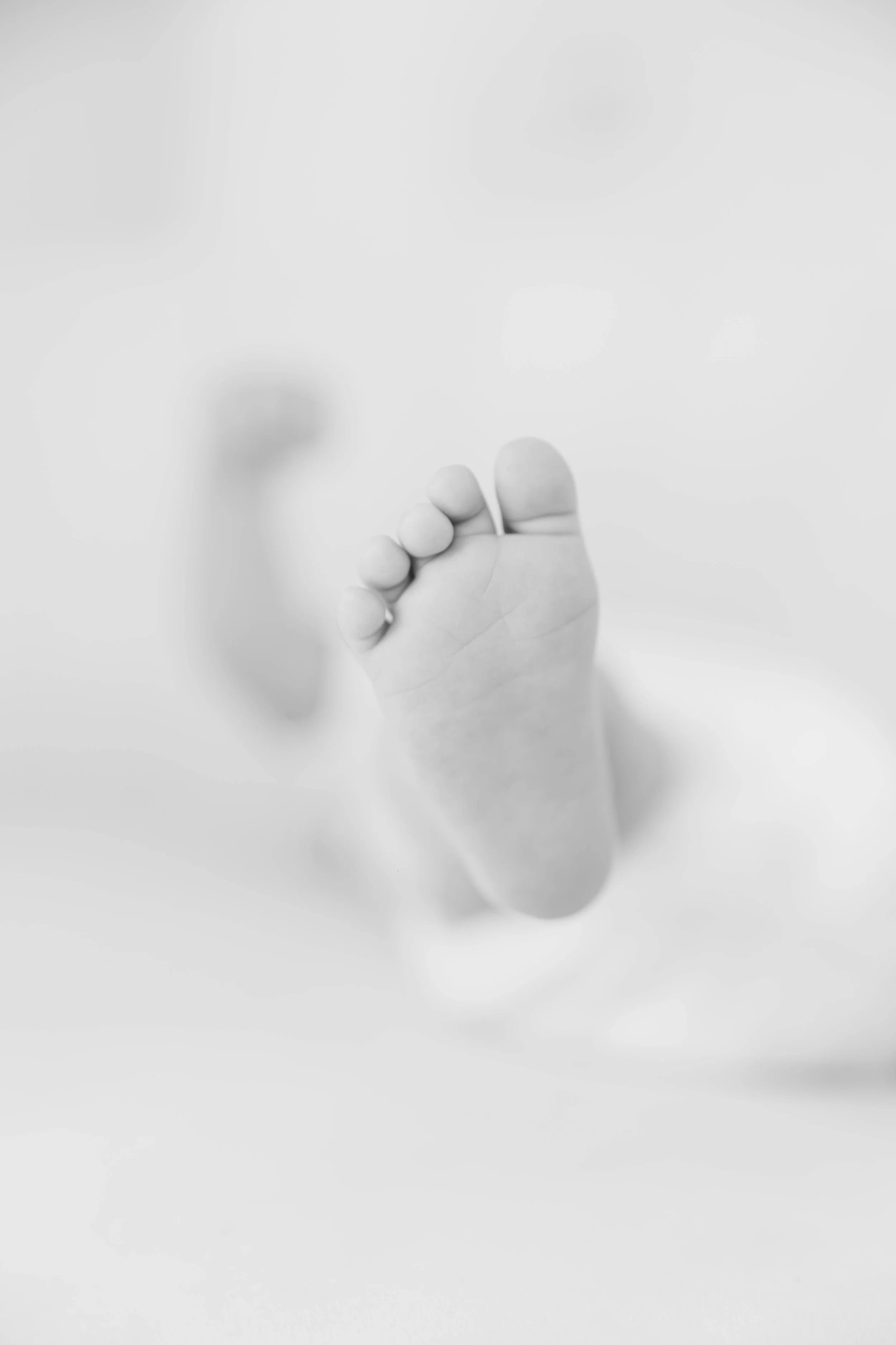 The VIssers Newborn Shoot-115.jpeg