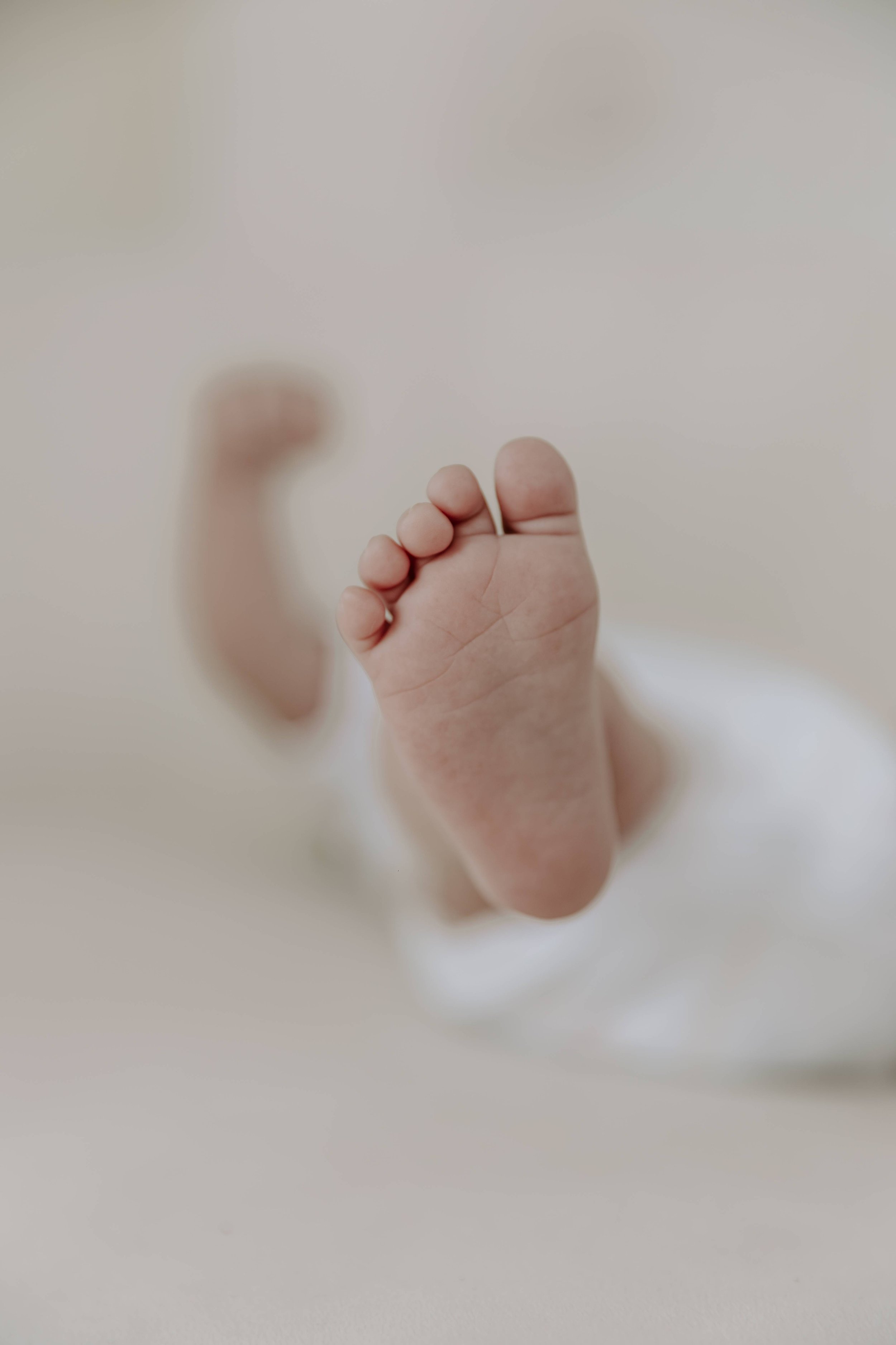 The VIssers Newborn Shoot-116.jpeg