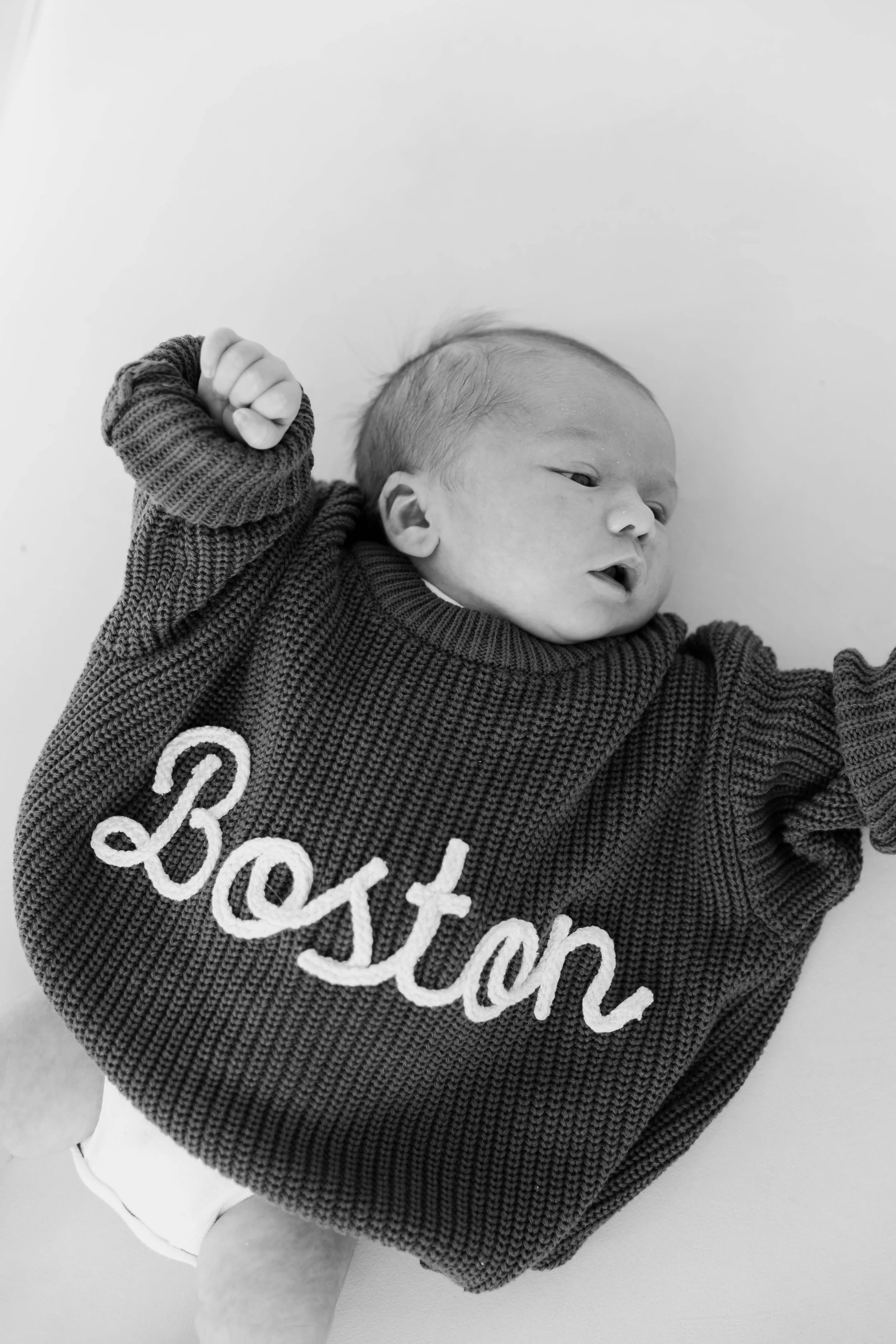 The VIssers Newborn Shoot-117.jpeg