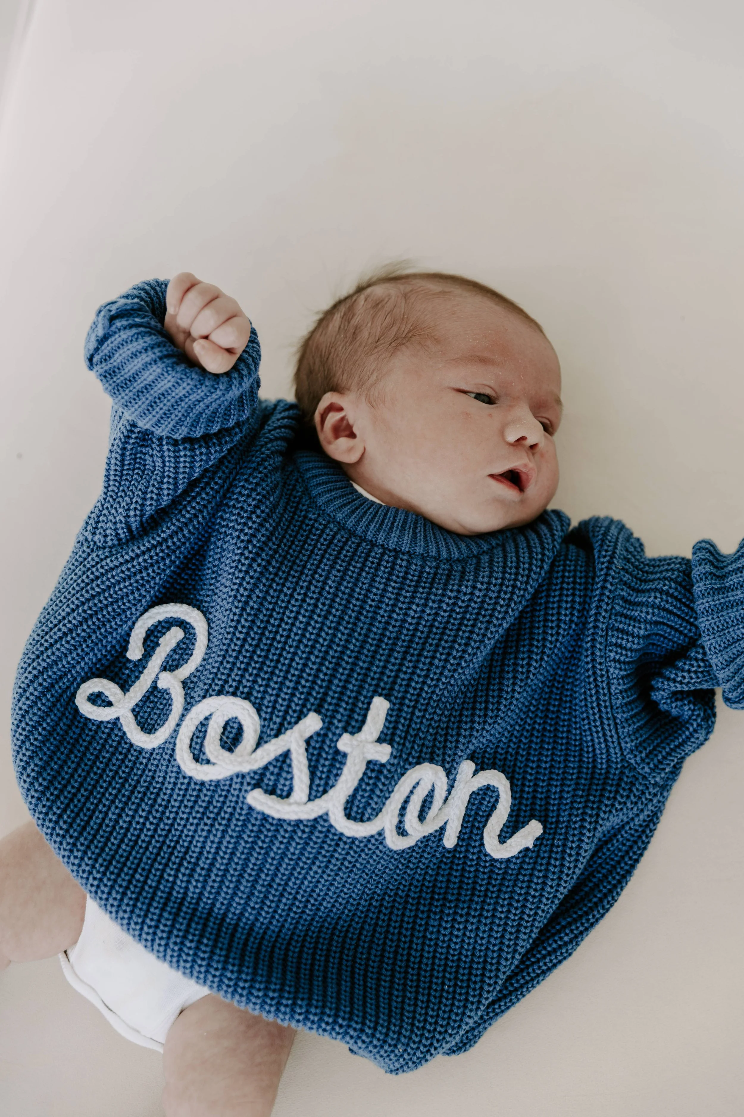 The VIssers Newborn Shoot-118.jpeg