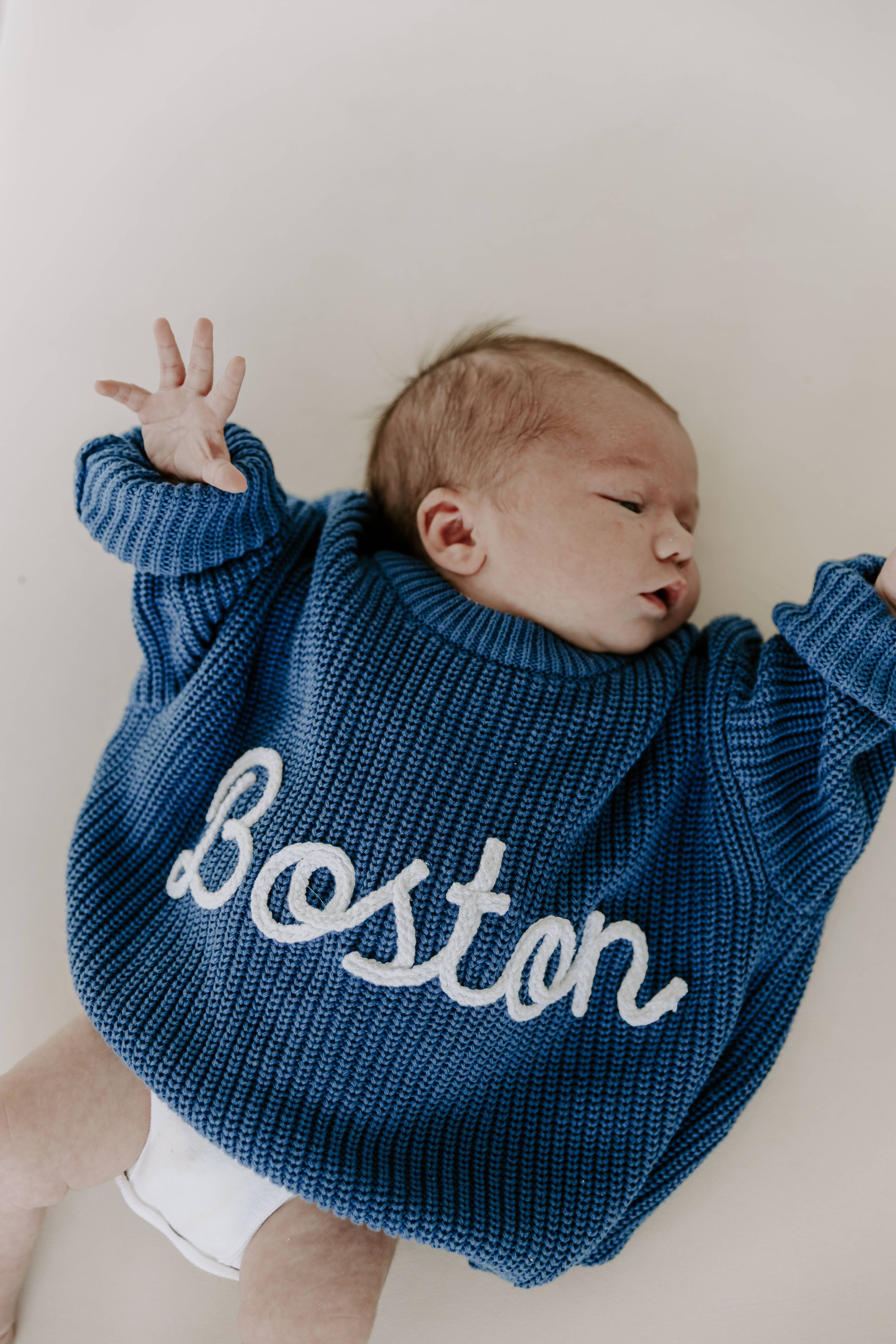 The VIssers Newborn Shoot-119.jpeg