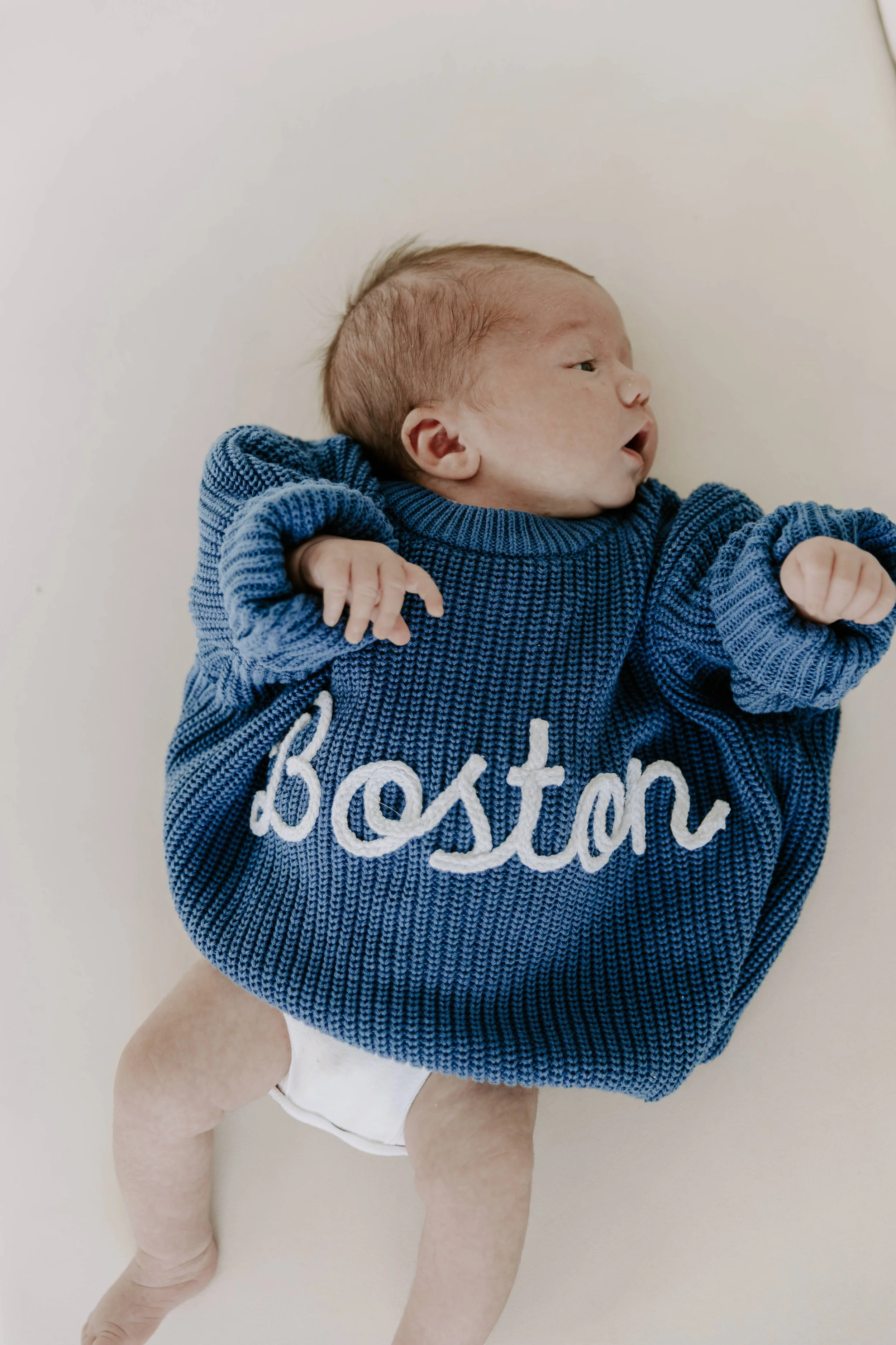 The VIssers Newborn Shoot-120.jpeg
