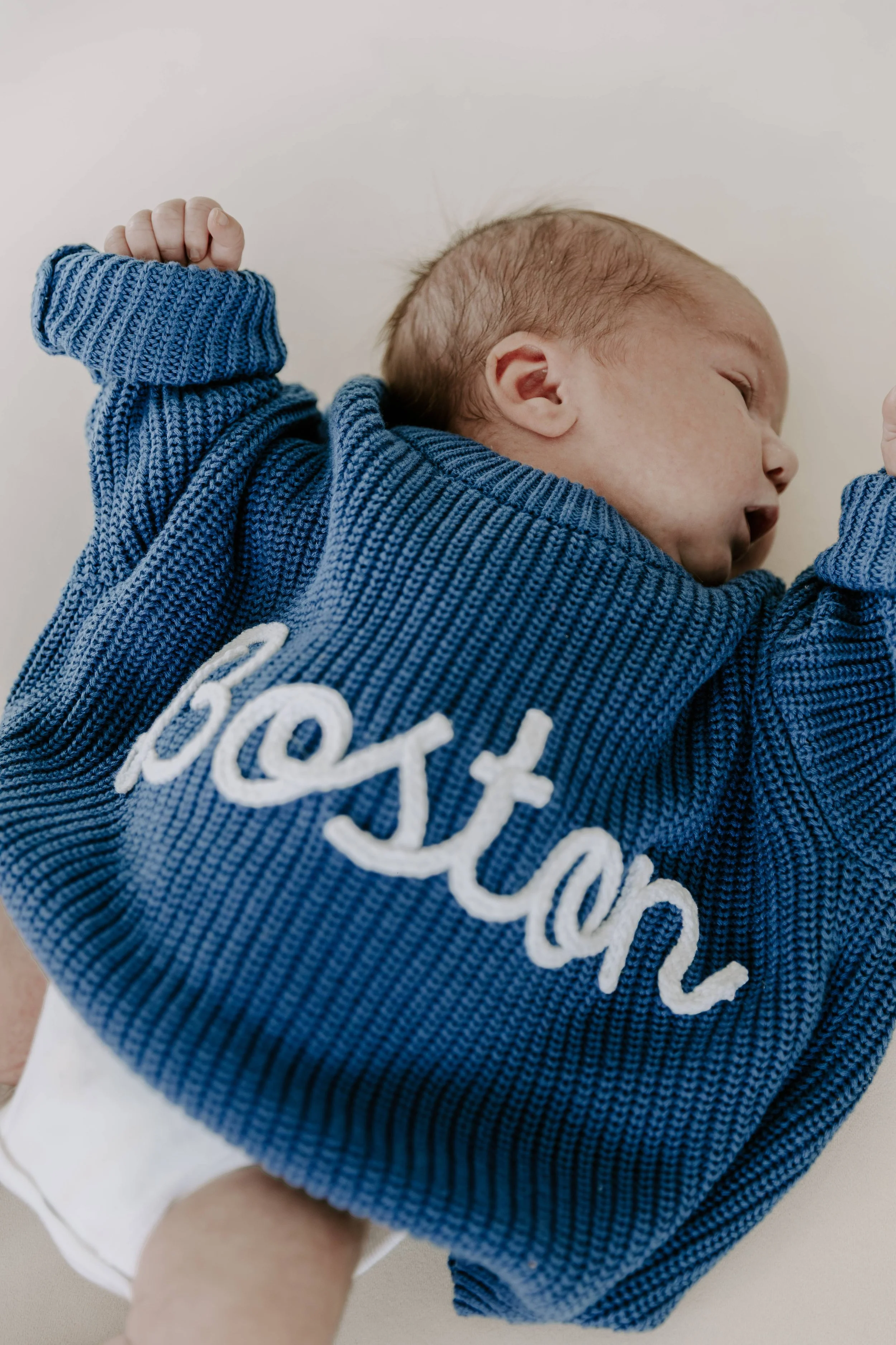 The VIssers Newborn Shoot-121.jpeg