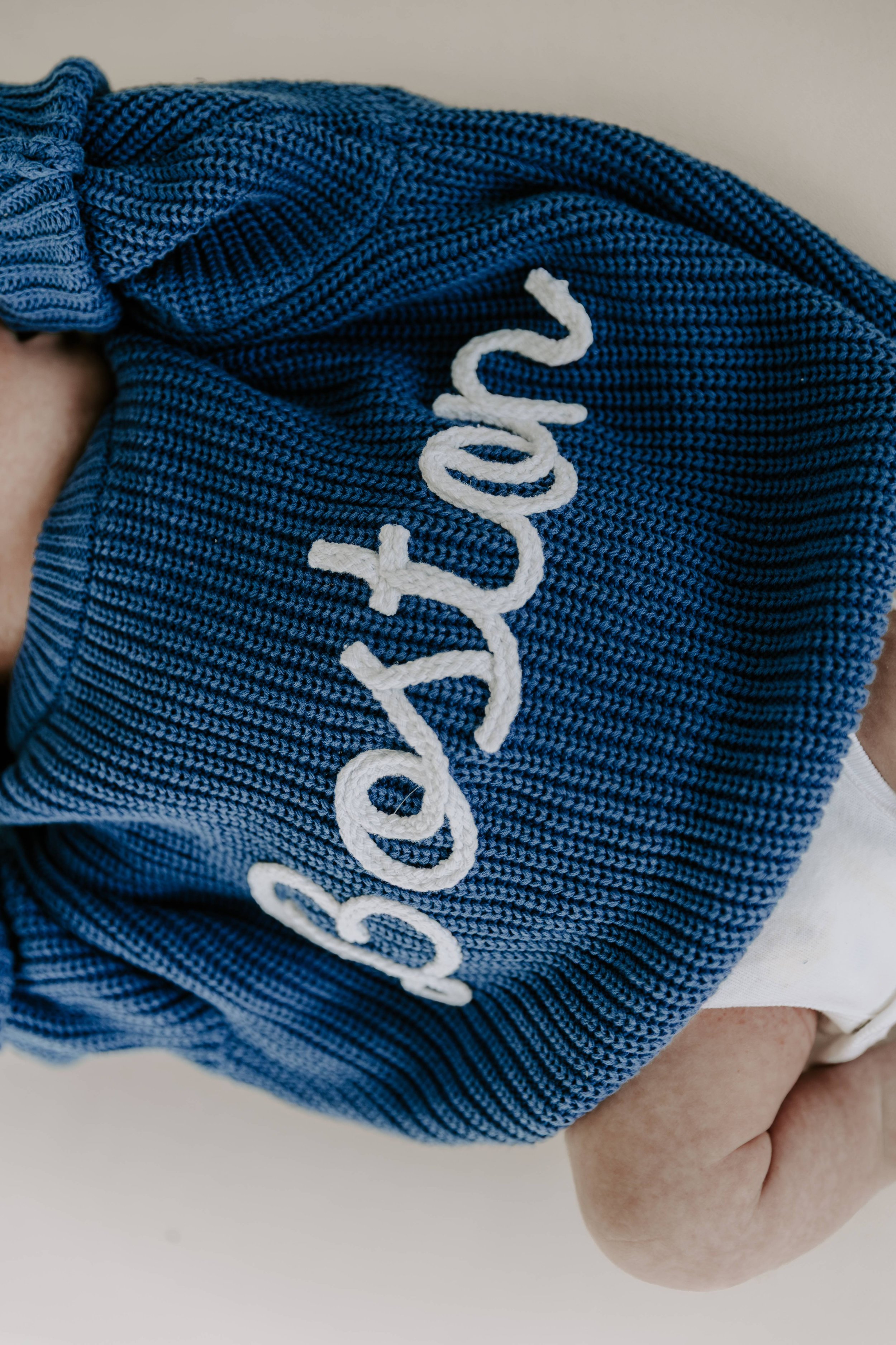 The VIssers Newborn Shoot-123.jpeg