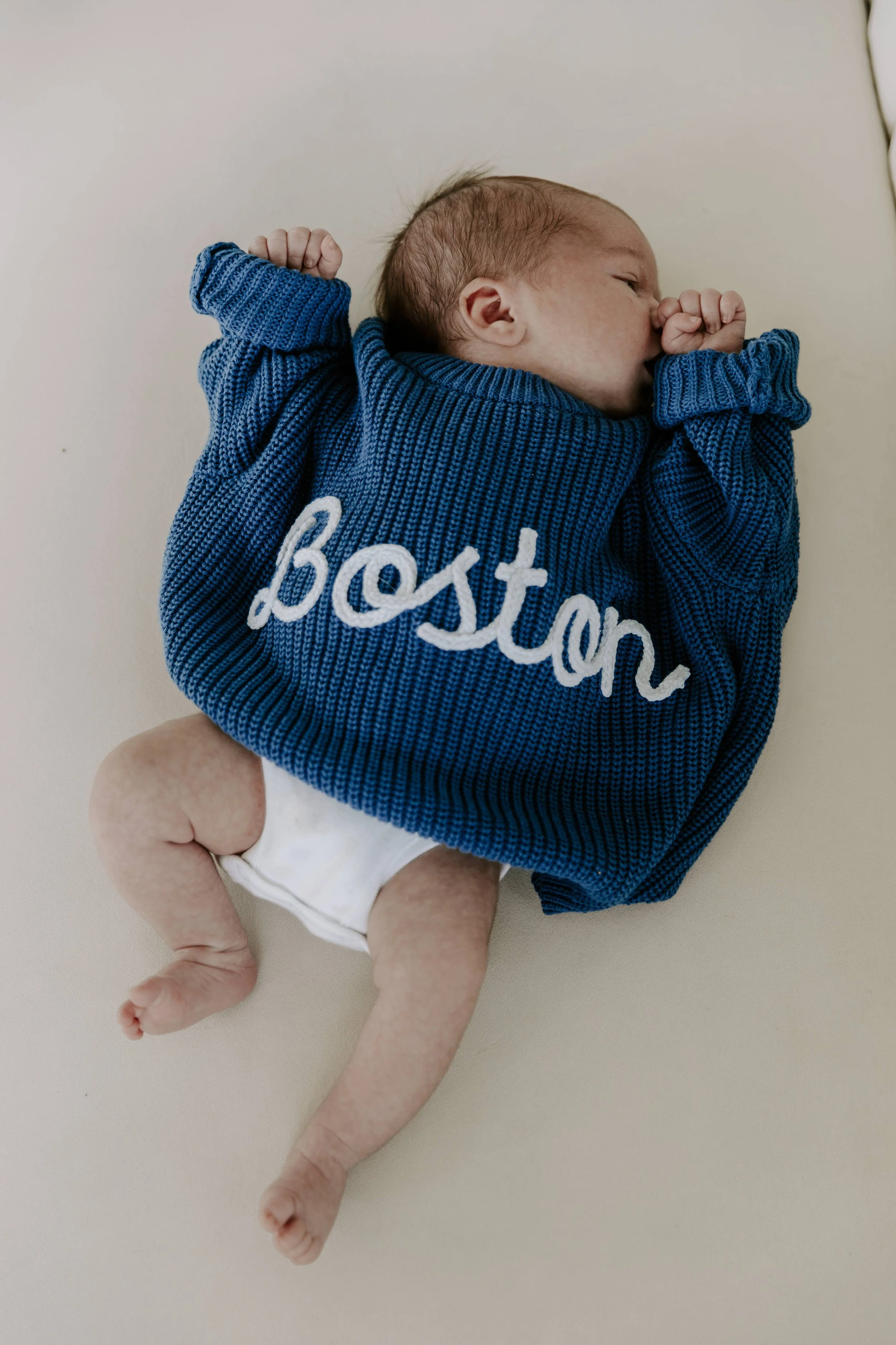 The VIssers Newborn Shoot-124.jpeg