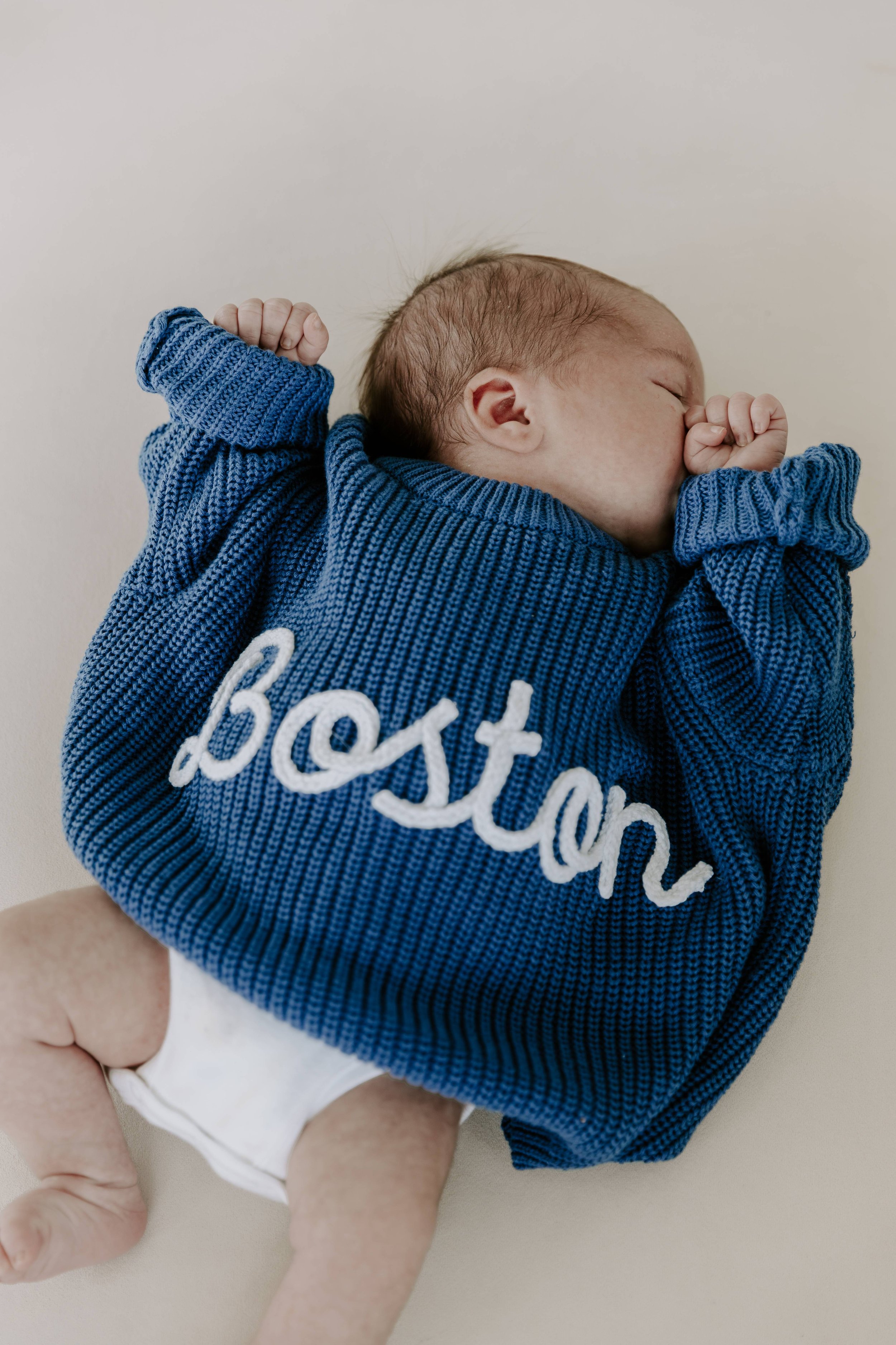 The VIssers Newborn Shoot-125.jpeg