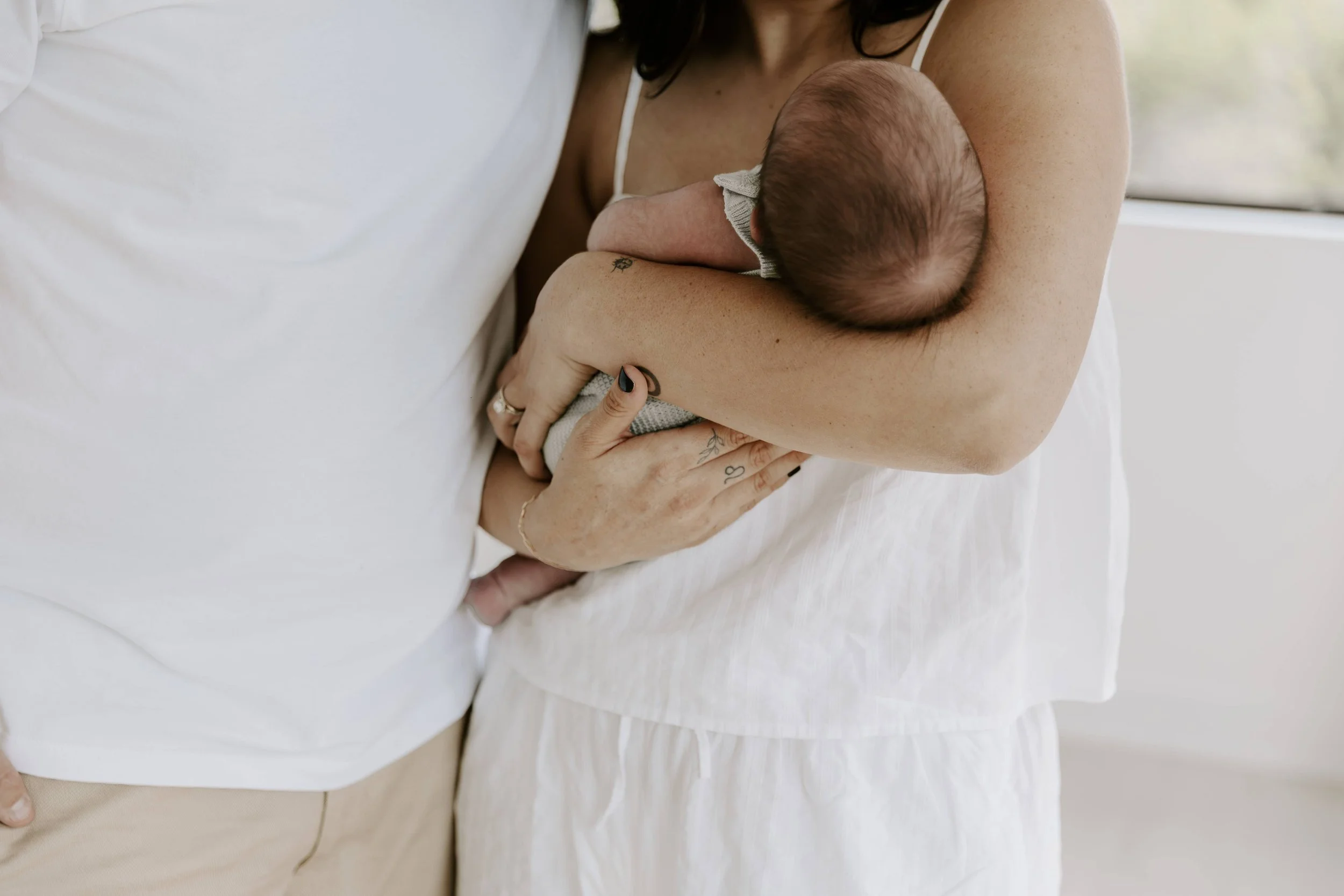 The VIssers Newborn Shoot-133.jpeg