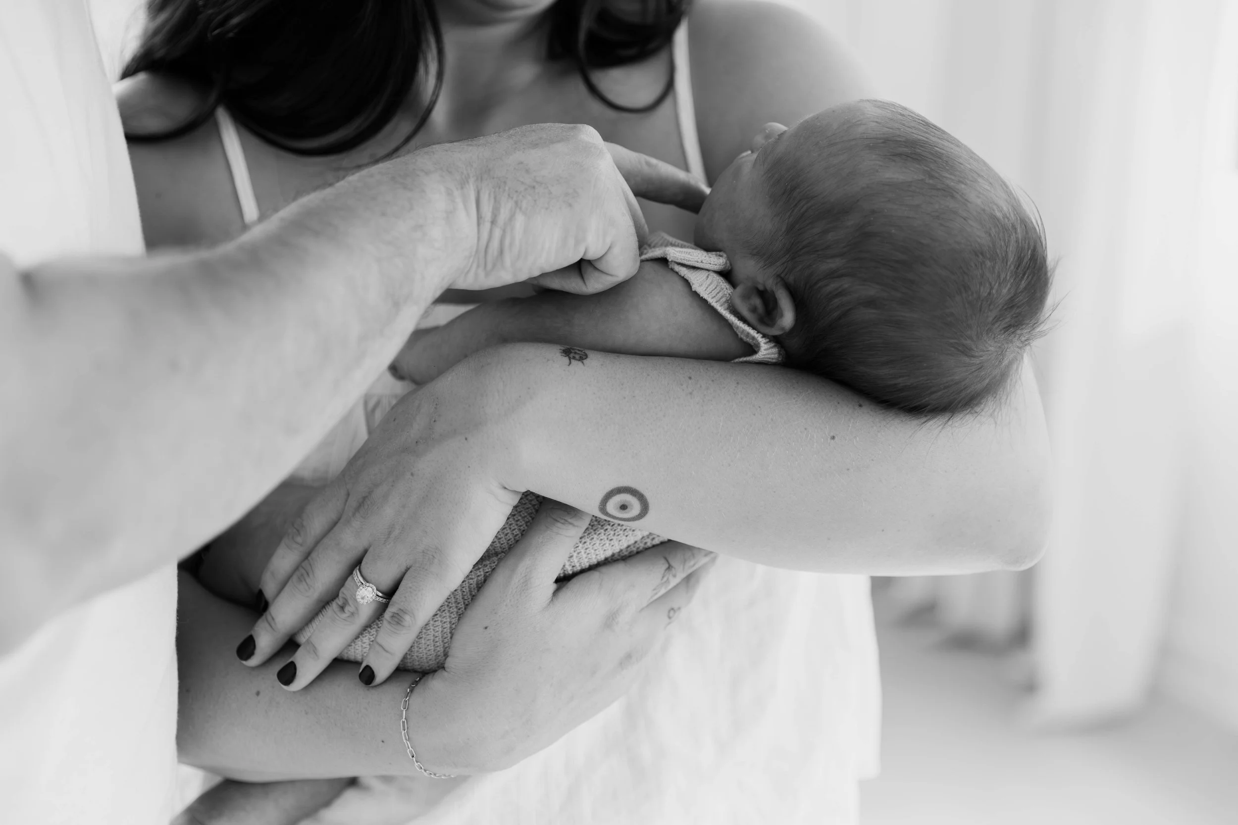 The VIssers Newborn Shoot-134.jpeg