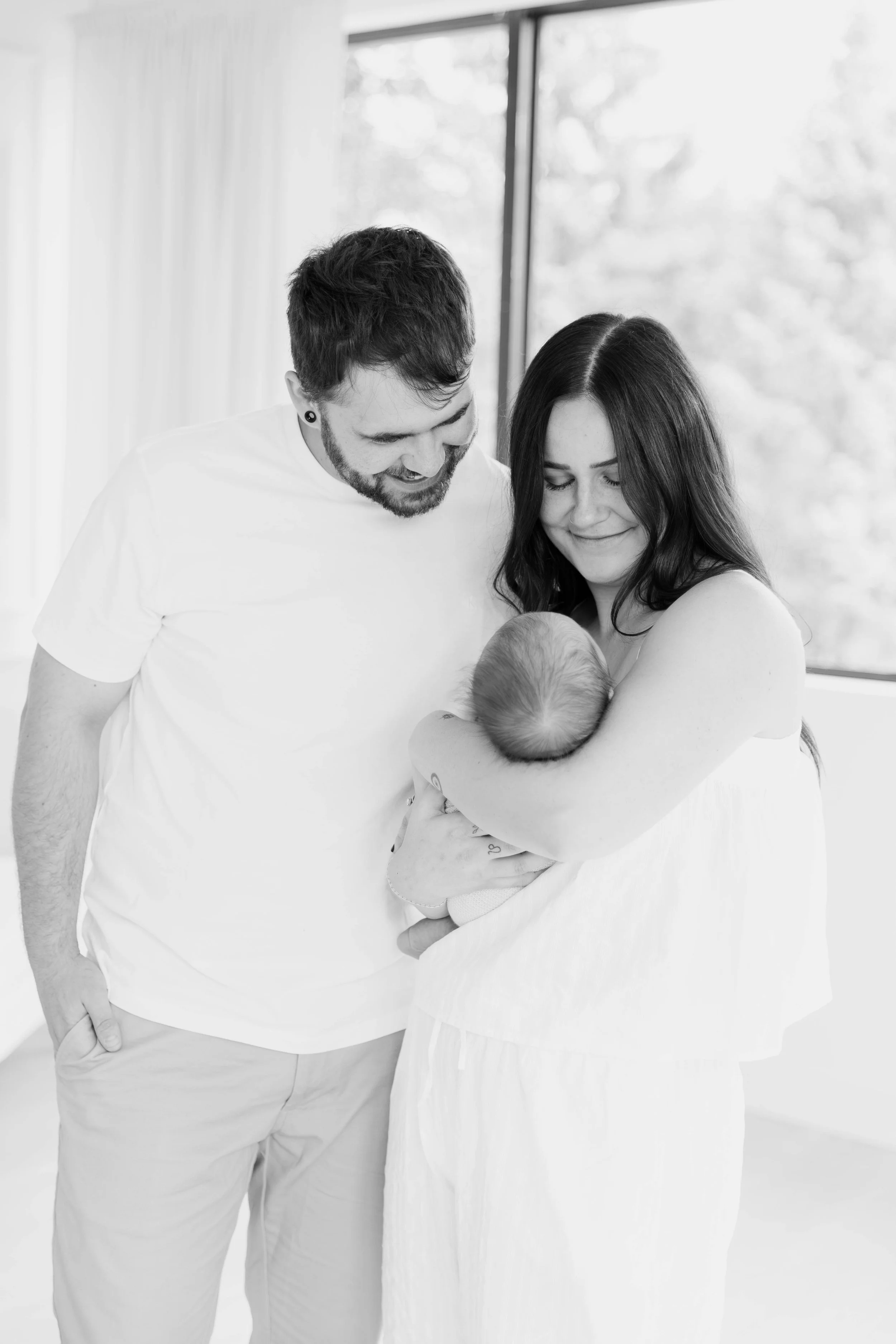 The VIssers Newborn Shoot-138.jpeg
