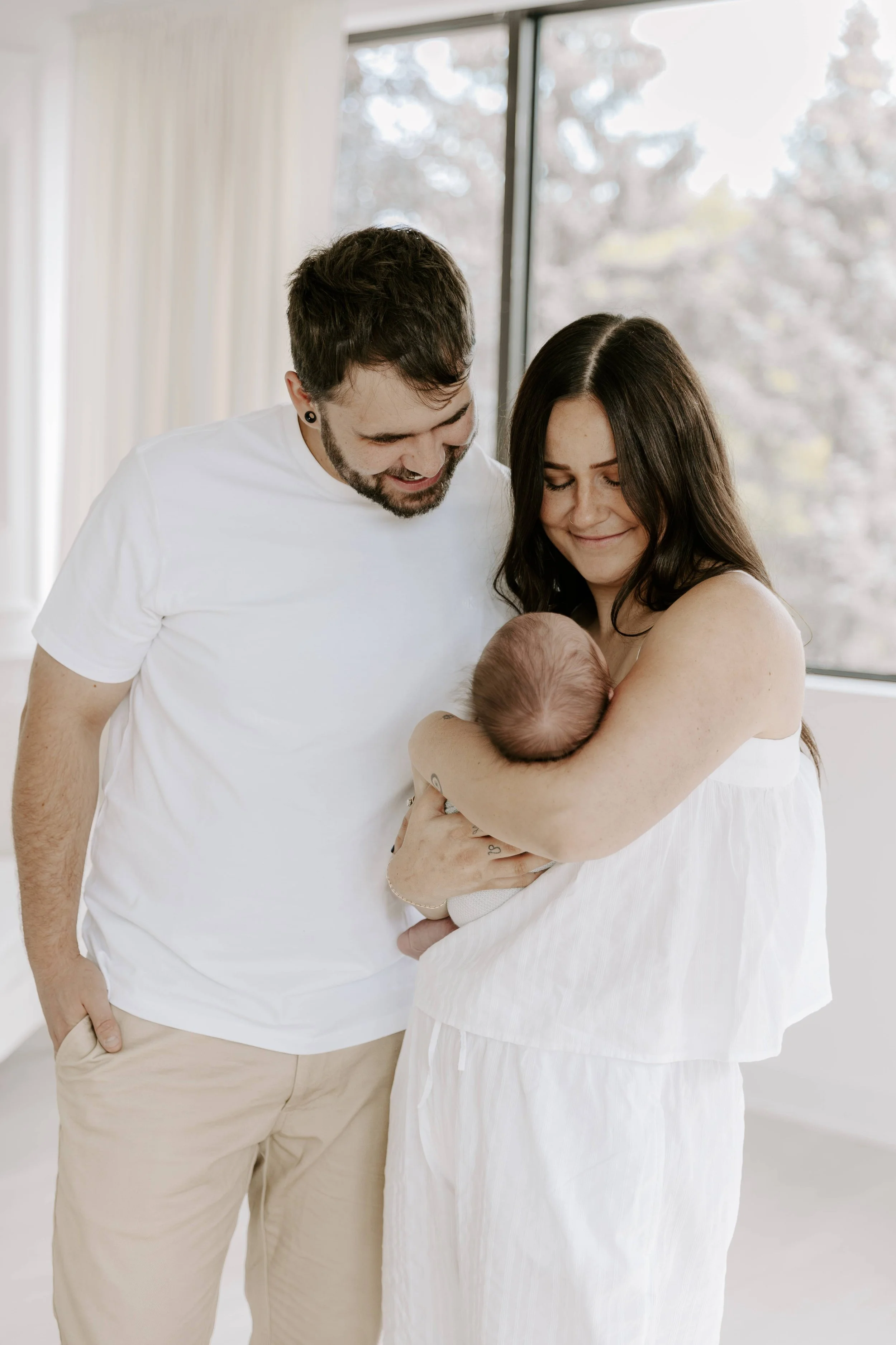 The VIssers Newborn Shoot-139.jpeg