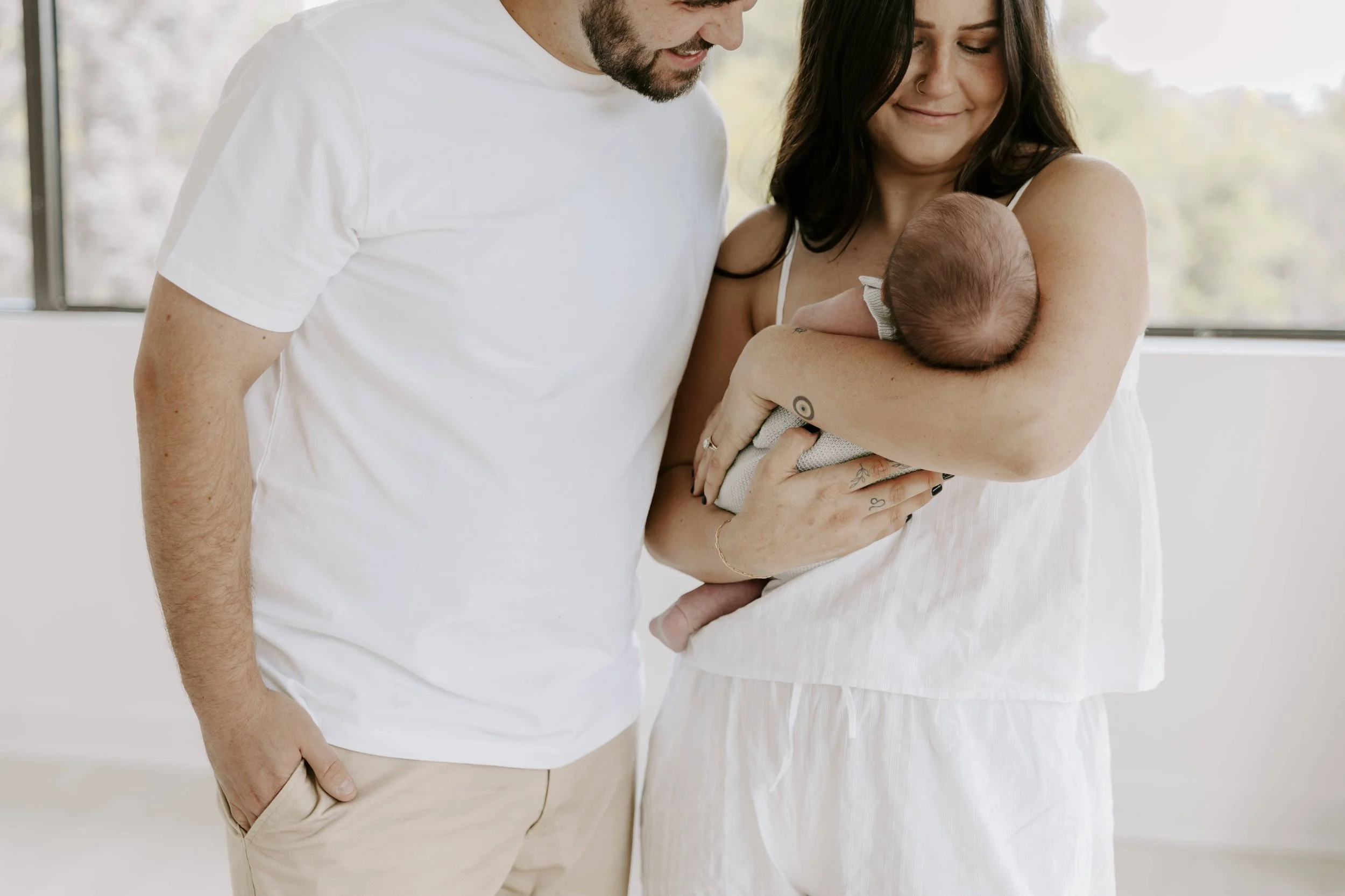 The VIssers Newborn Shoot-140.jpeg