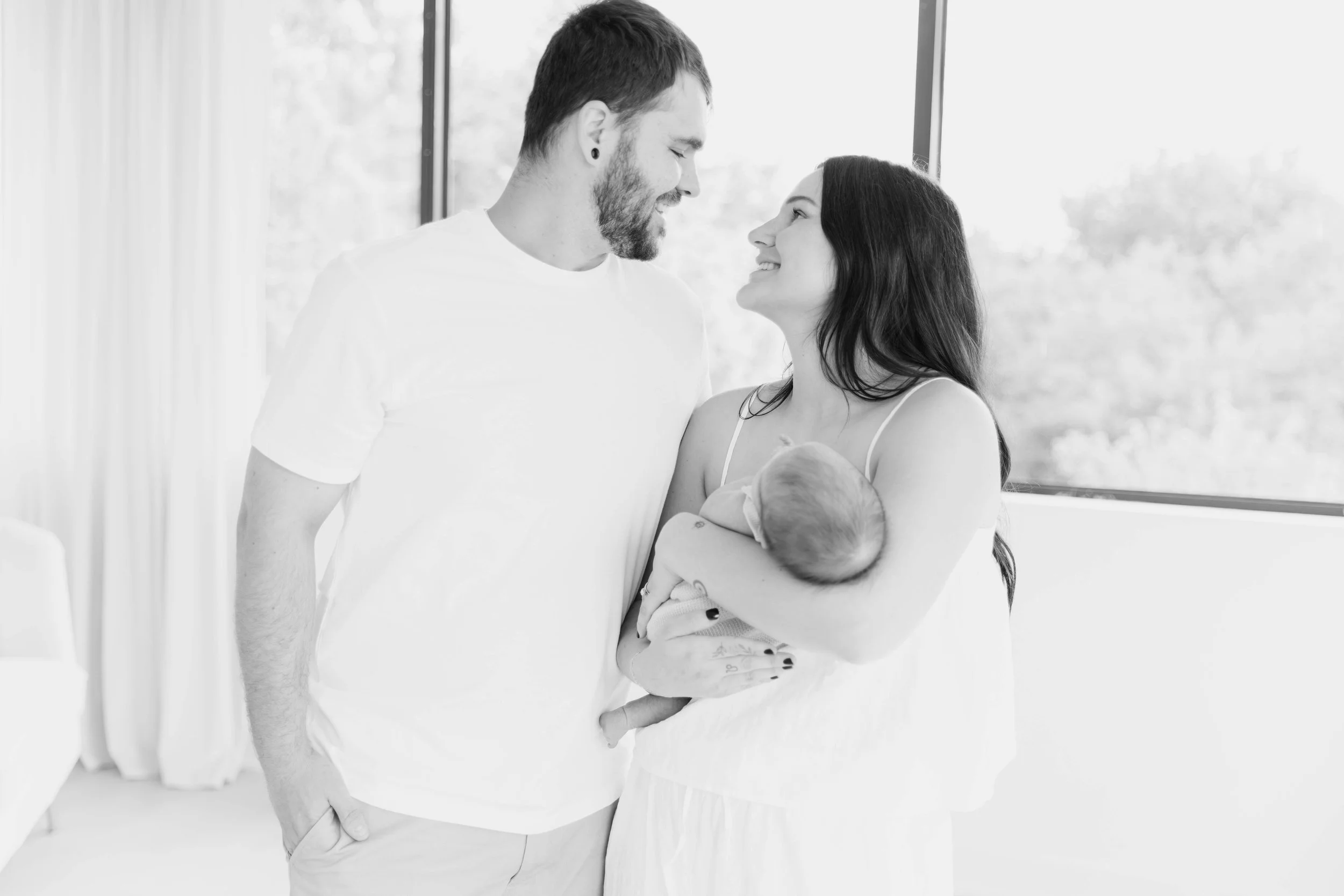 The VIssers Newborn Shoot-141.jpeg