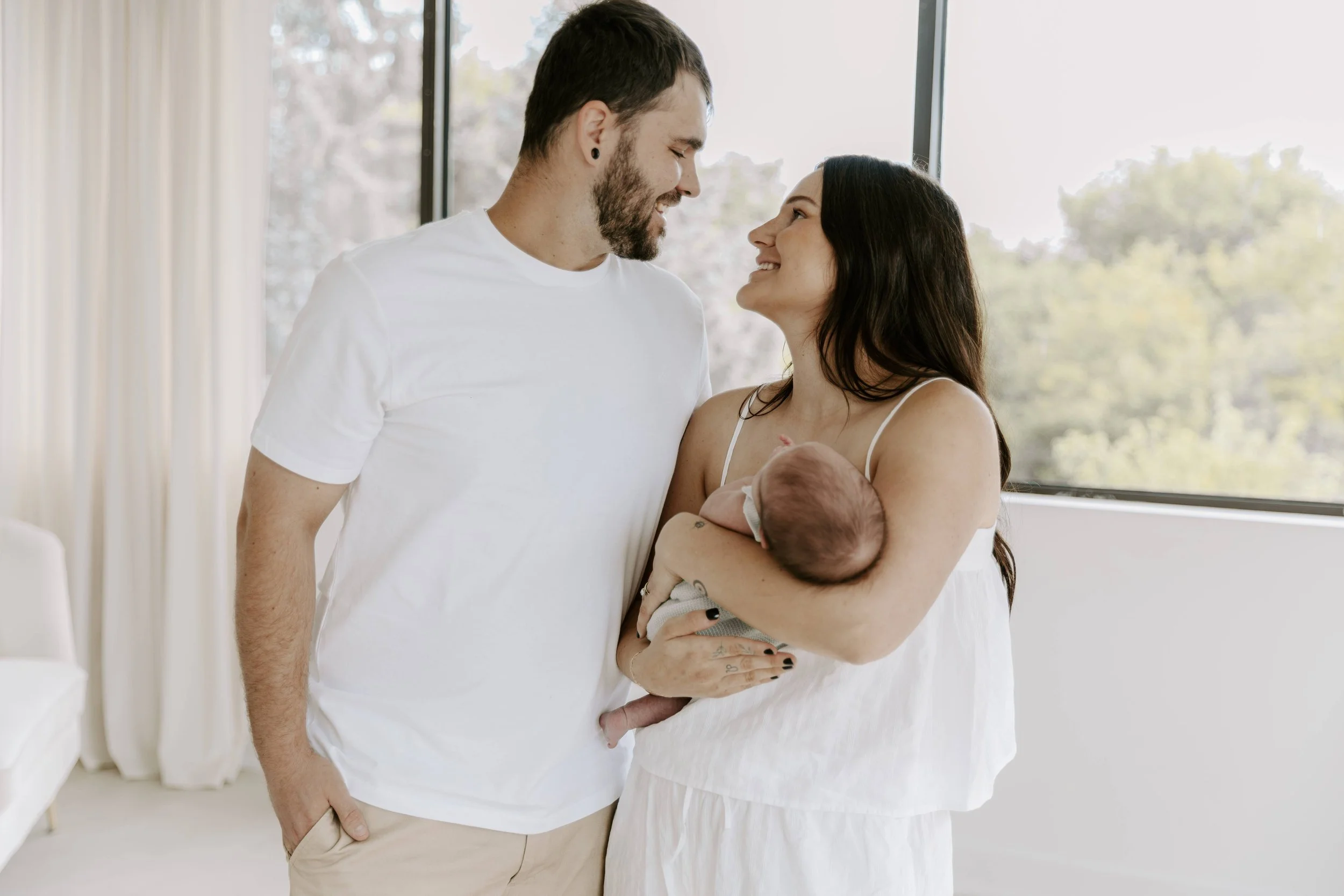 The VIssers Newborn Shoot-142.jpeg