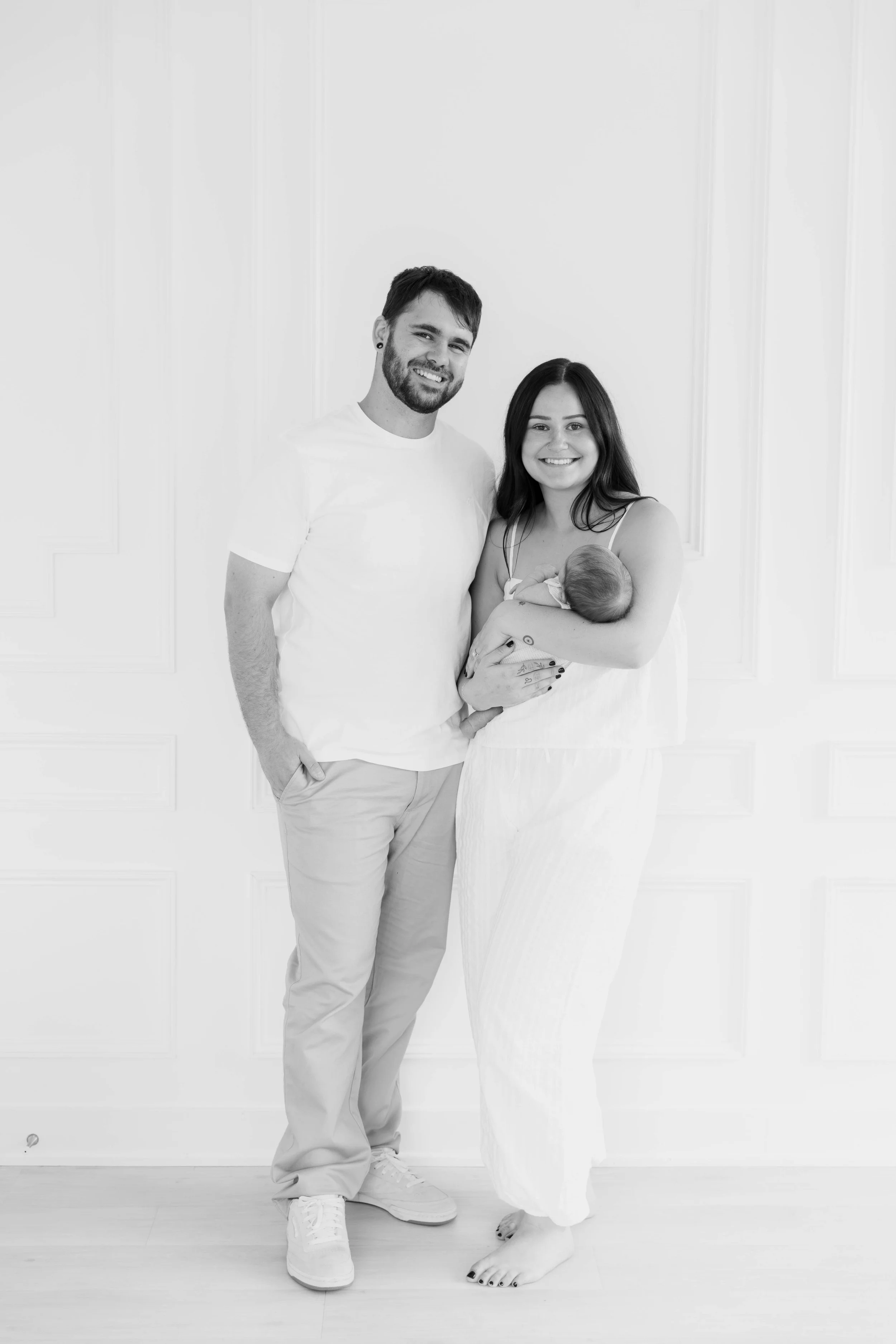 The VIssers Newborn Shoot-143.jpeg