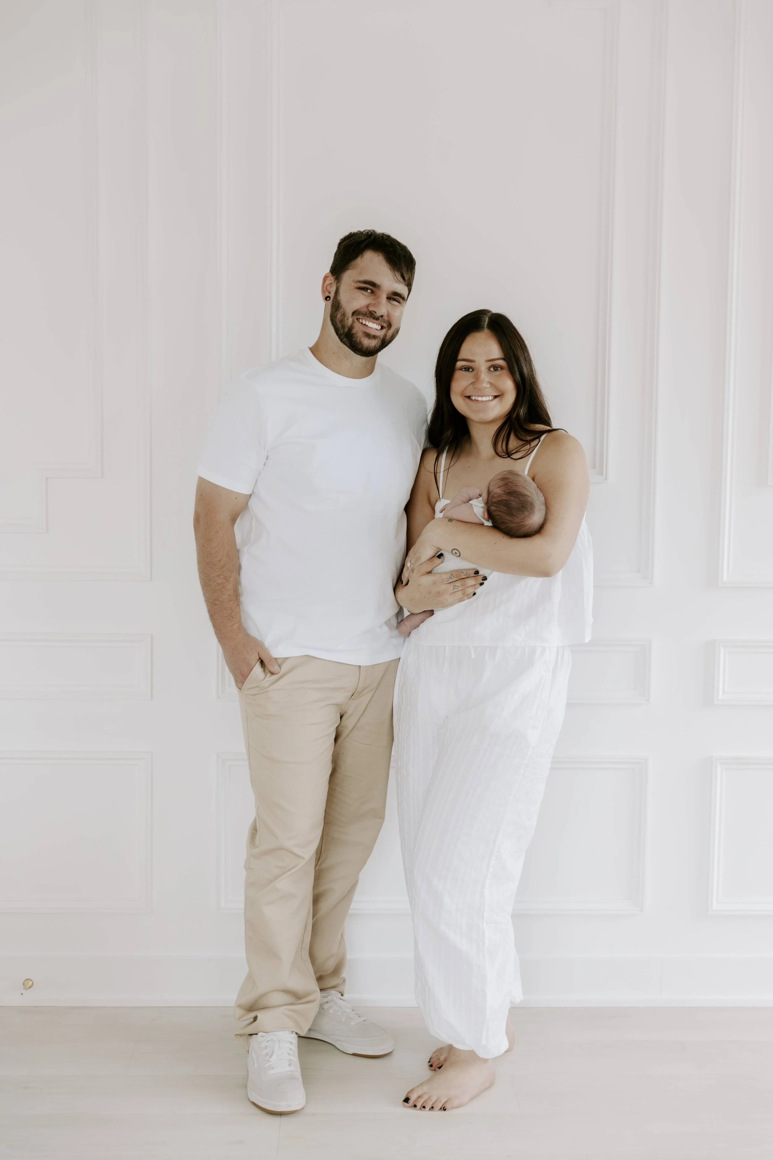 The VIssers Newborn Shoot-144.jpeg