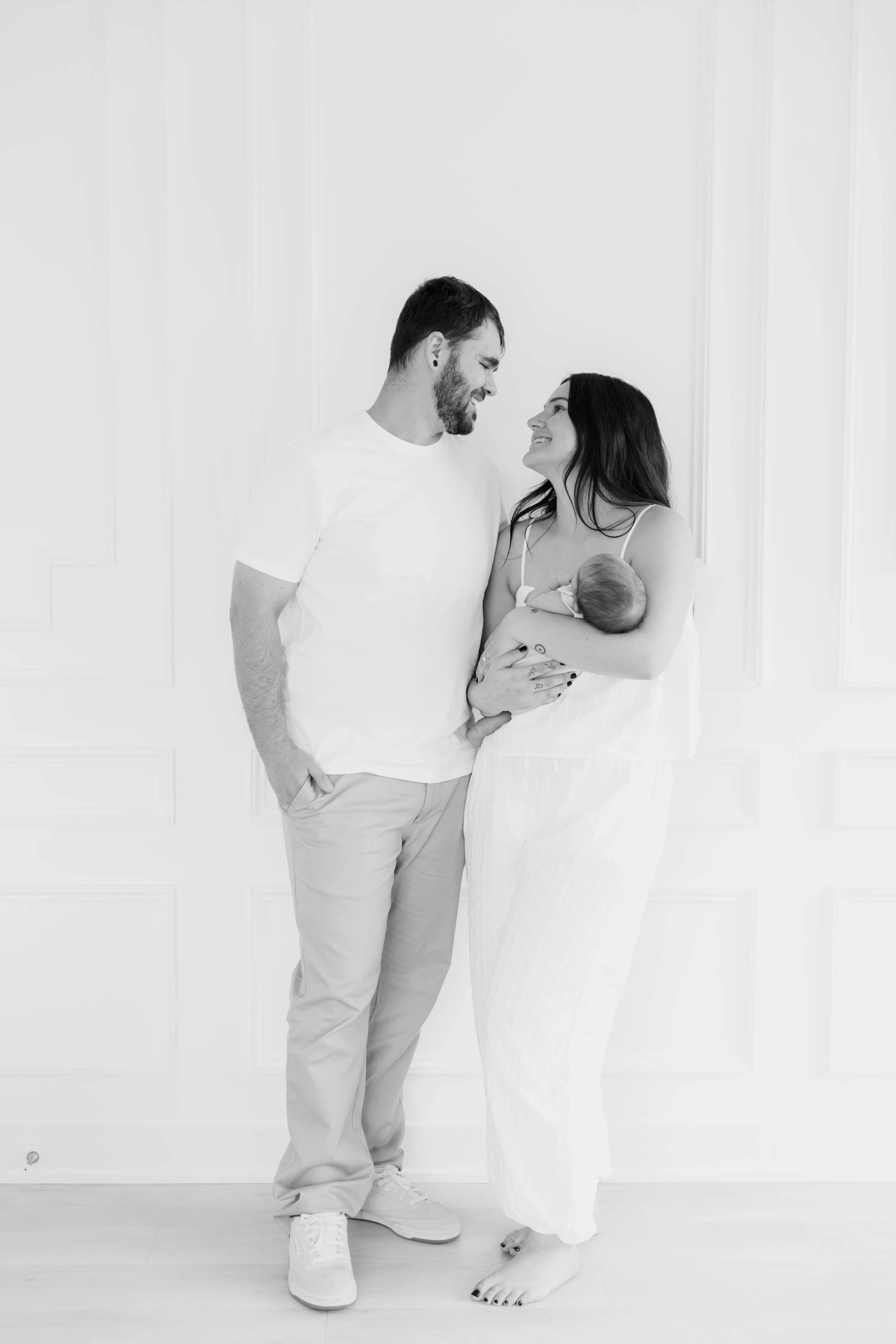 The VIssers Newborn Shoot-145.jpeg