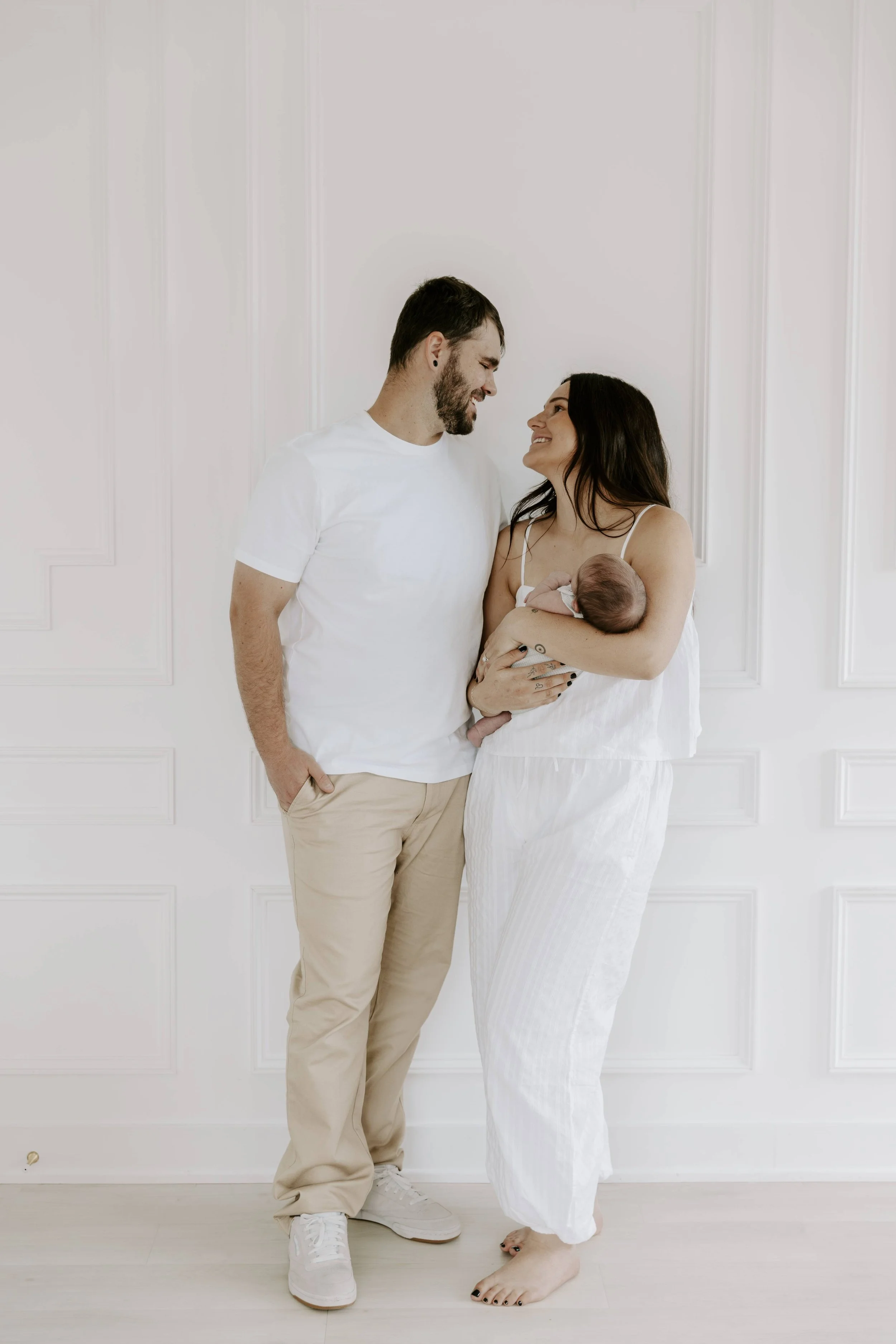 The VIssers Newborn Shoot-146.jpeg