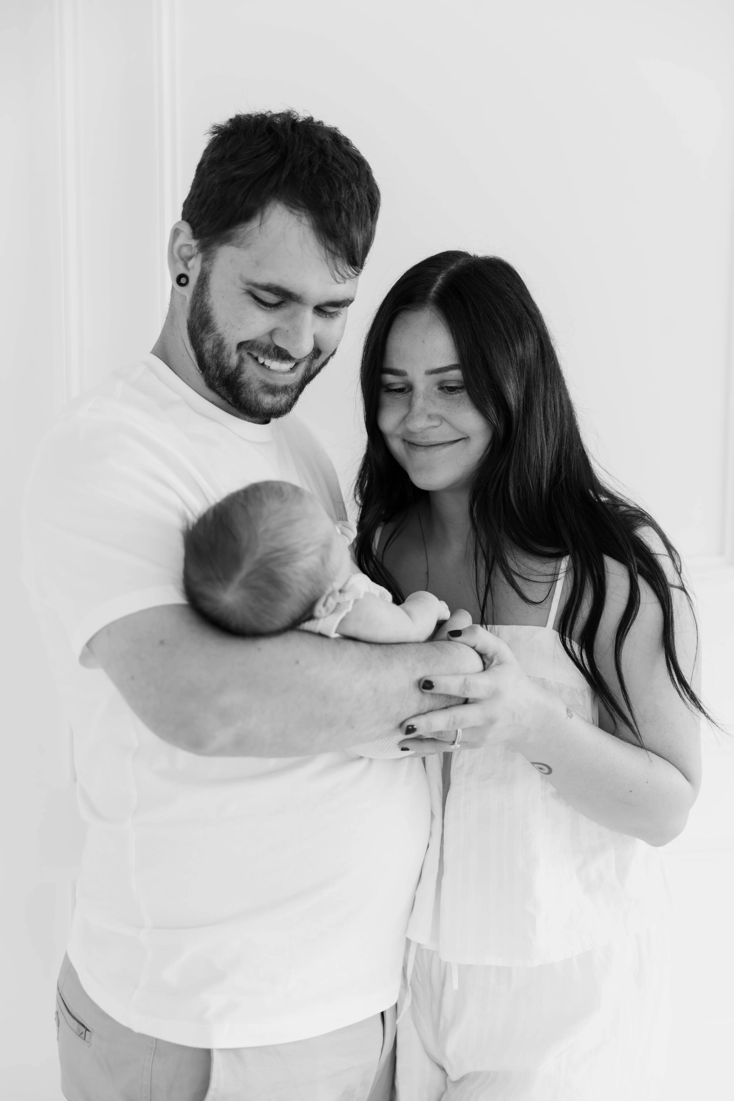 The VIssers Newborn Shoot-147.jpeg