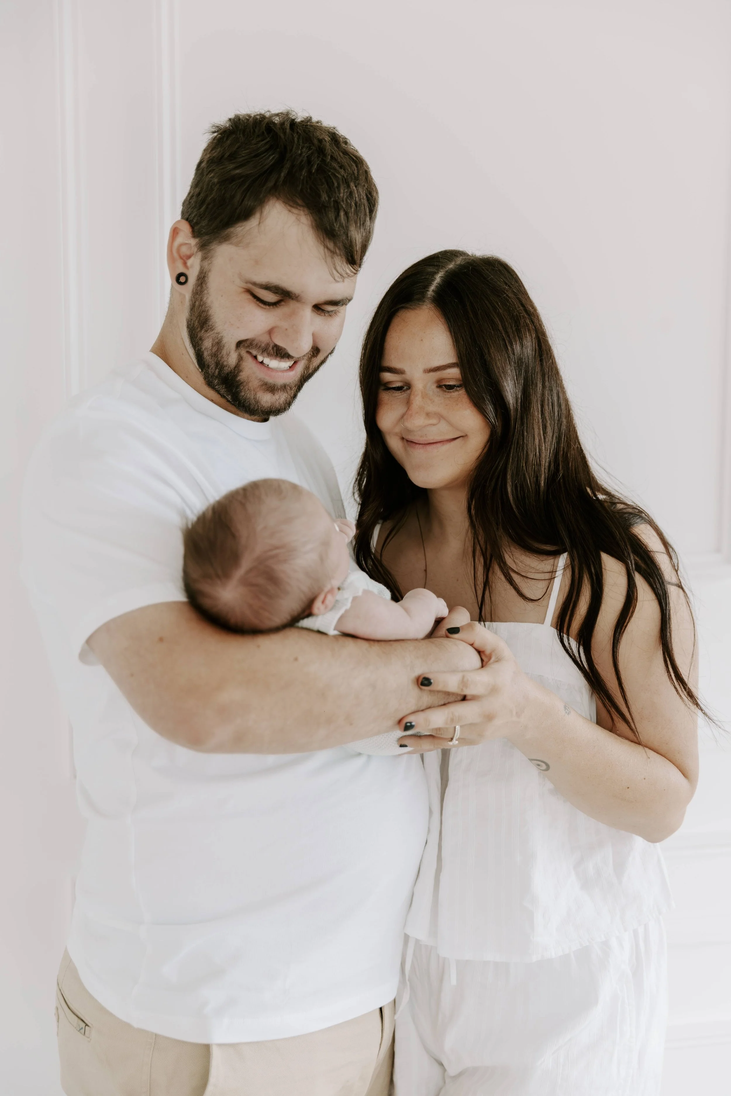 The VIssers Newborn Shoot-148.jpeg