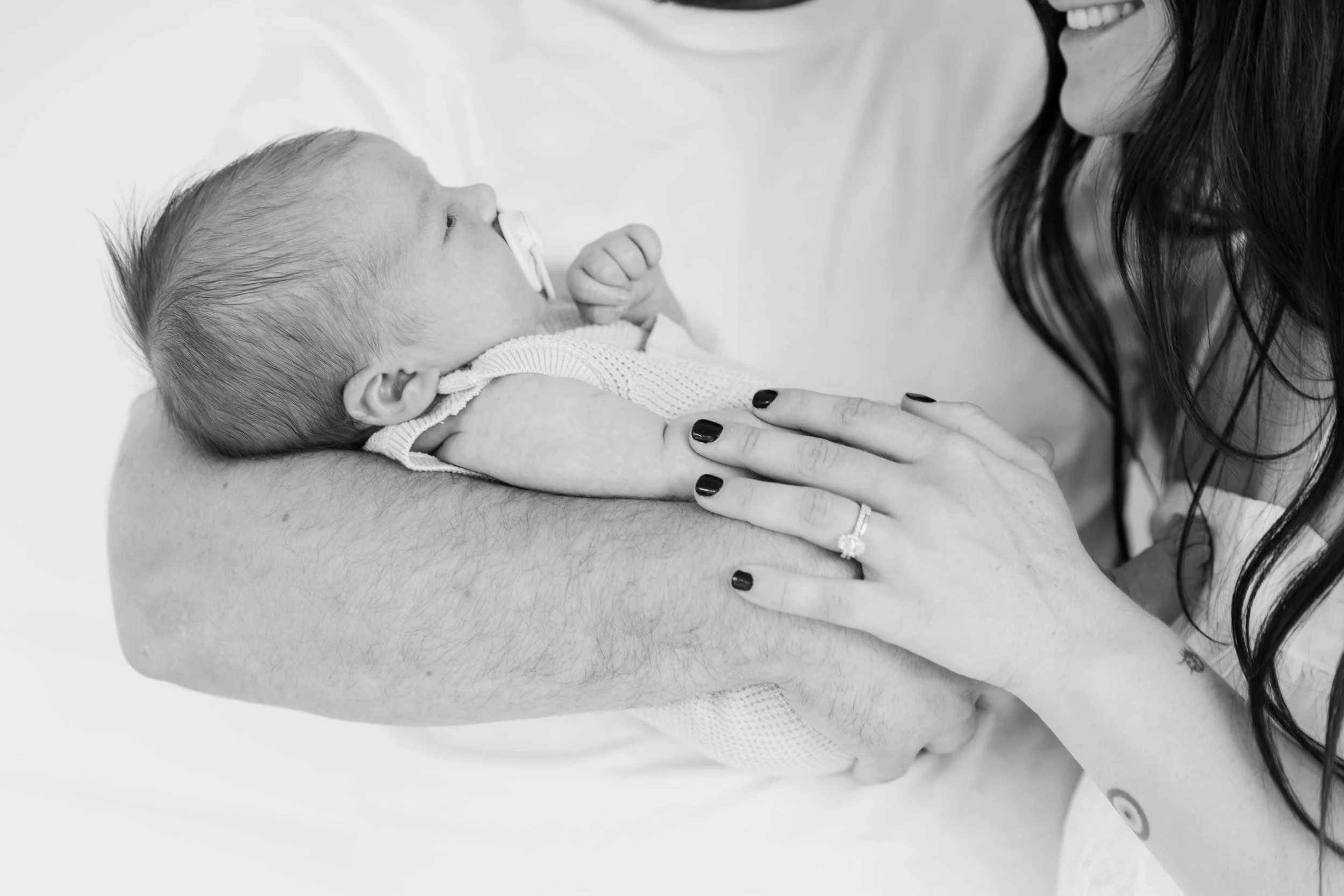 The VIssers Newborn Shoot-149.jpeg