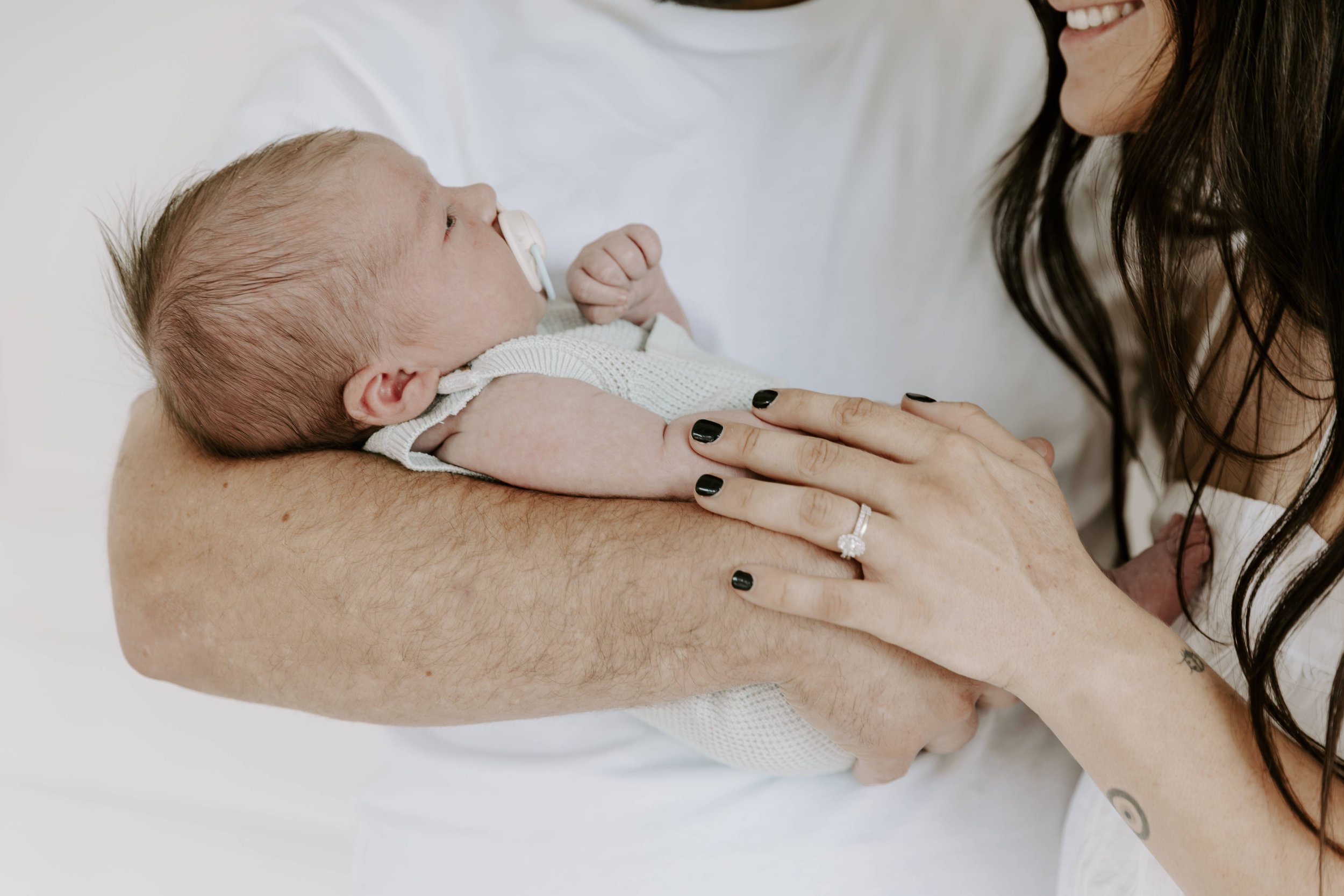 The VIssers Newborn Shoot-150.jpeg