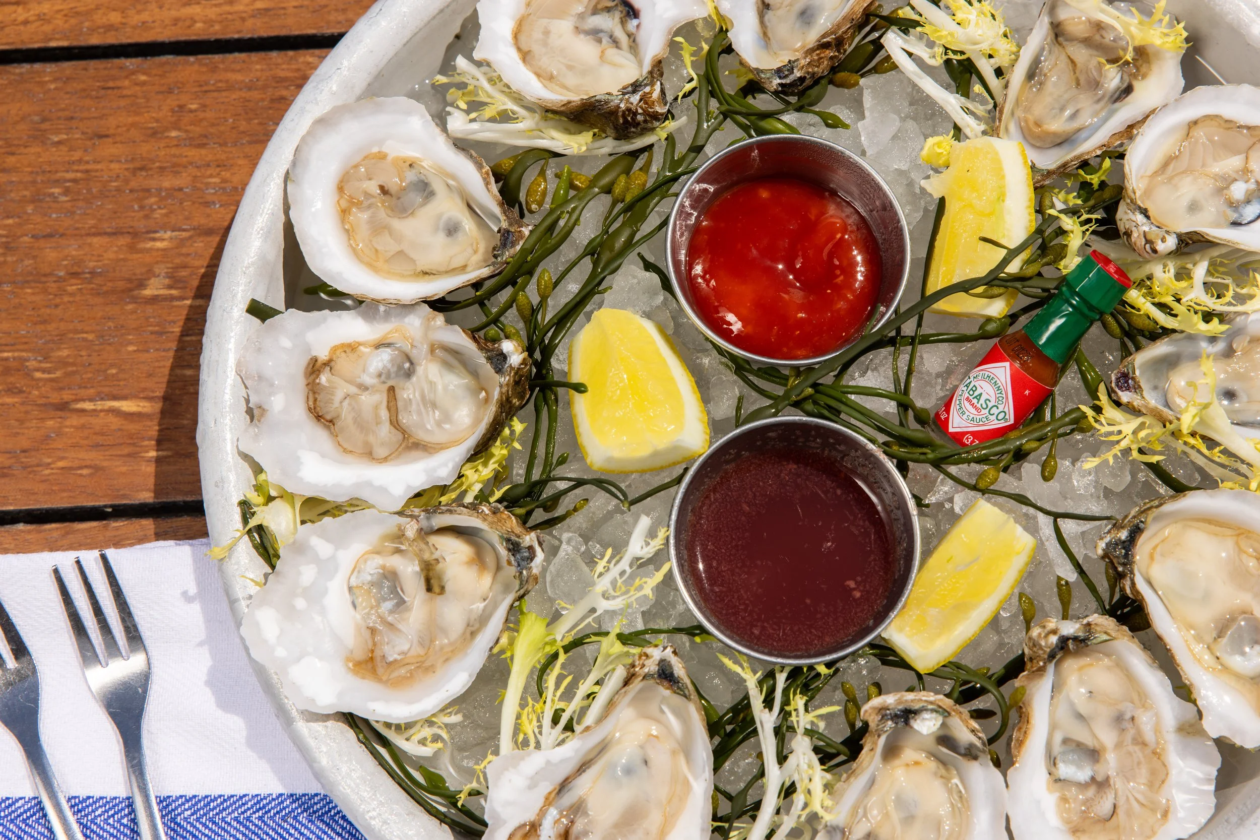 Oysters_9.jpg