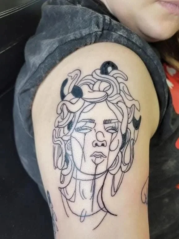 By Ashley