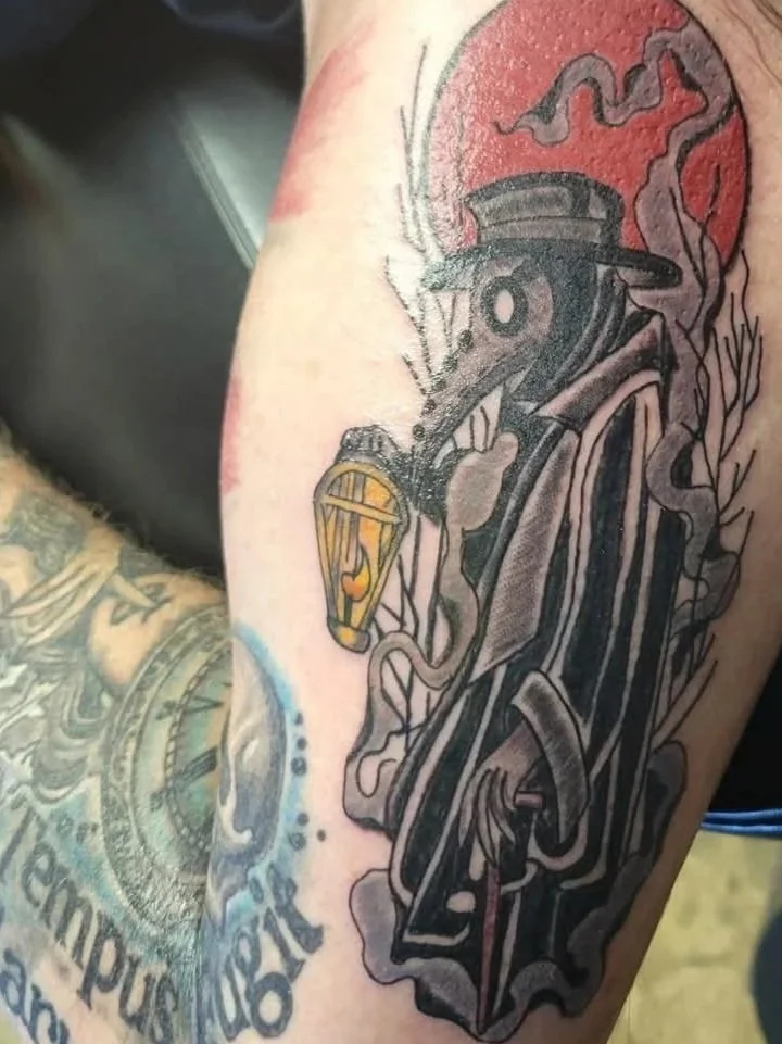By Ashley