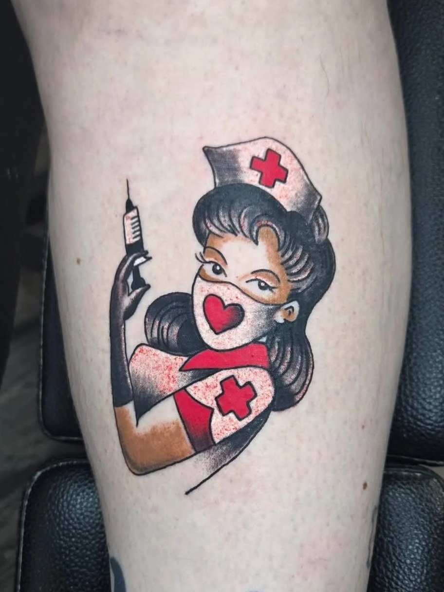 By Ashley