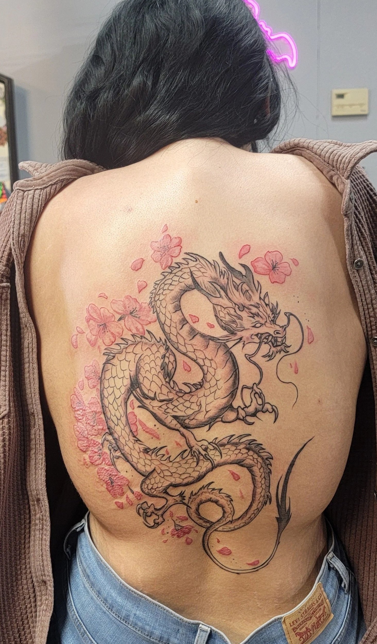 By Shauntelle