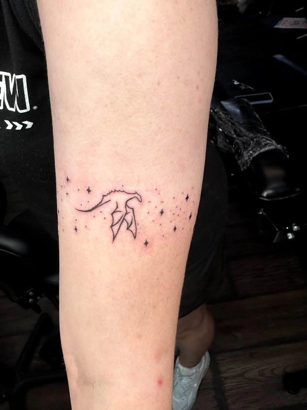 By Katie