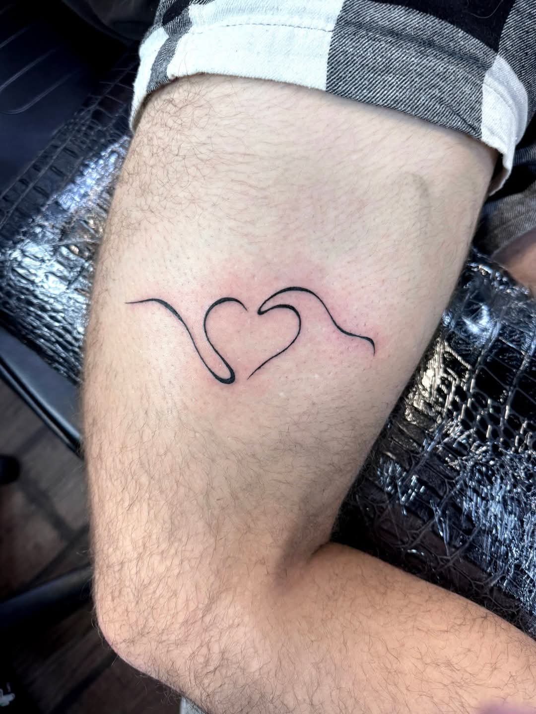 By Katie
