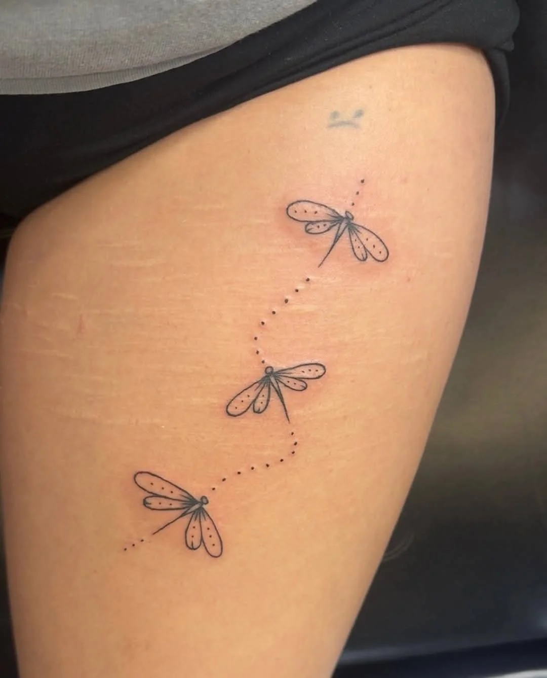 By Katie