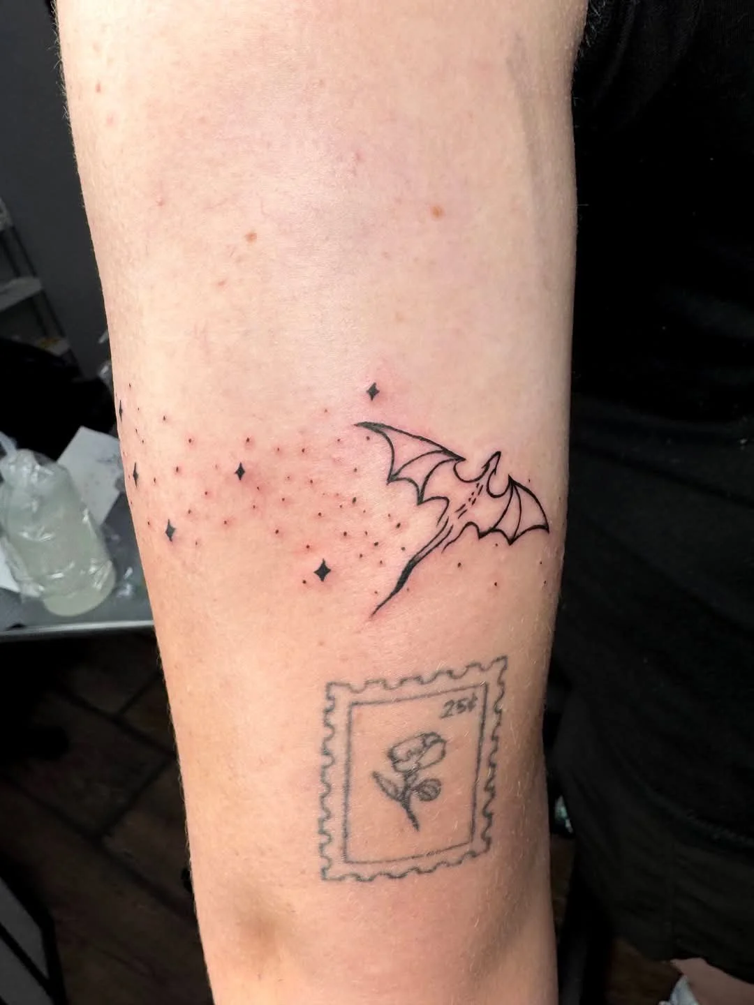 By Katie
