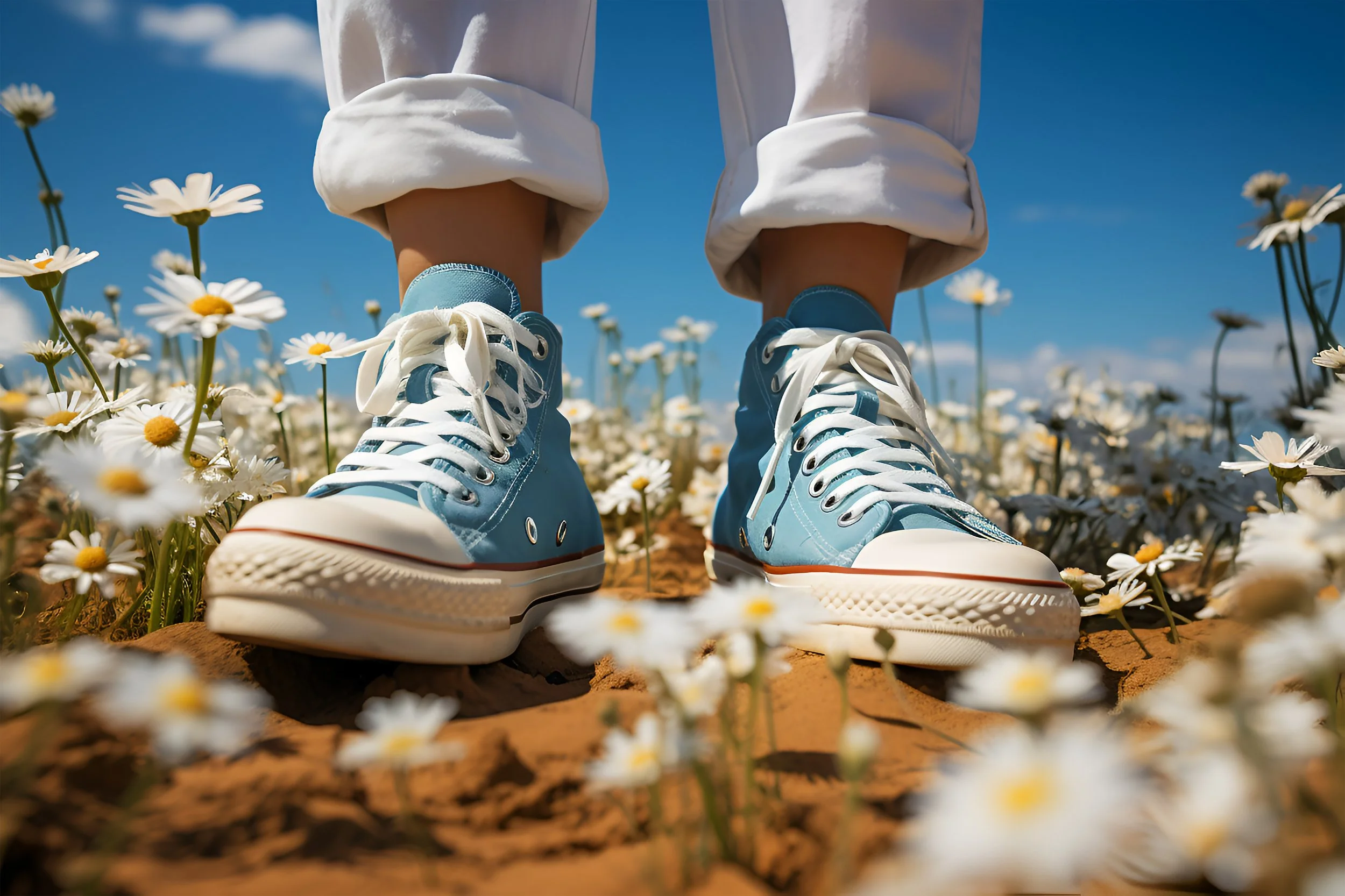 Investing in professional care offers more than just aesthetics.