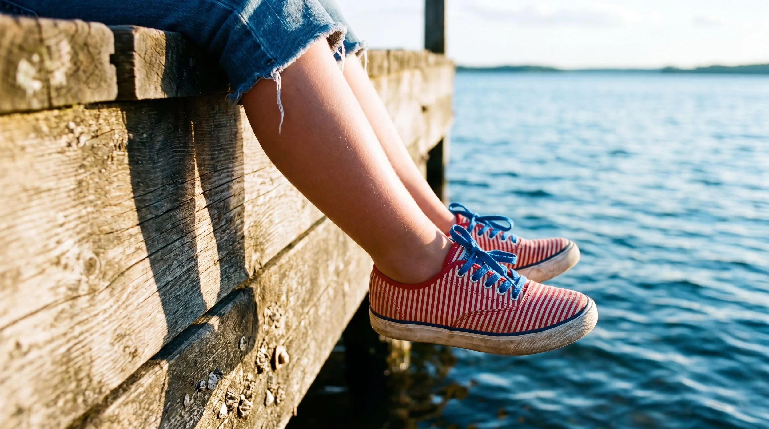 sneaker cleaning Indianapolis, leather repair Indianapolis,