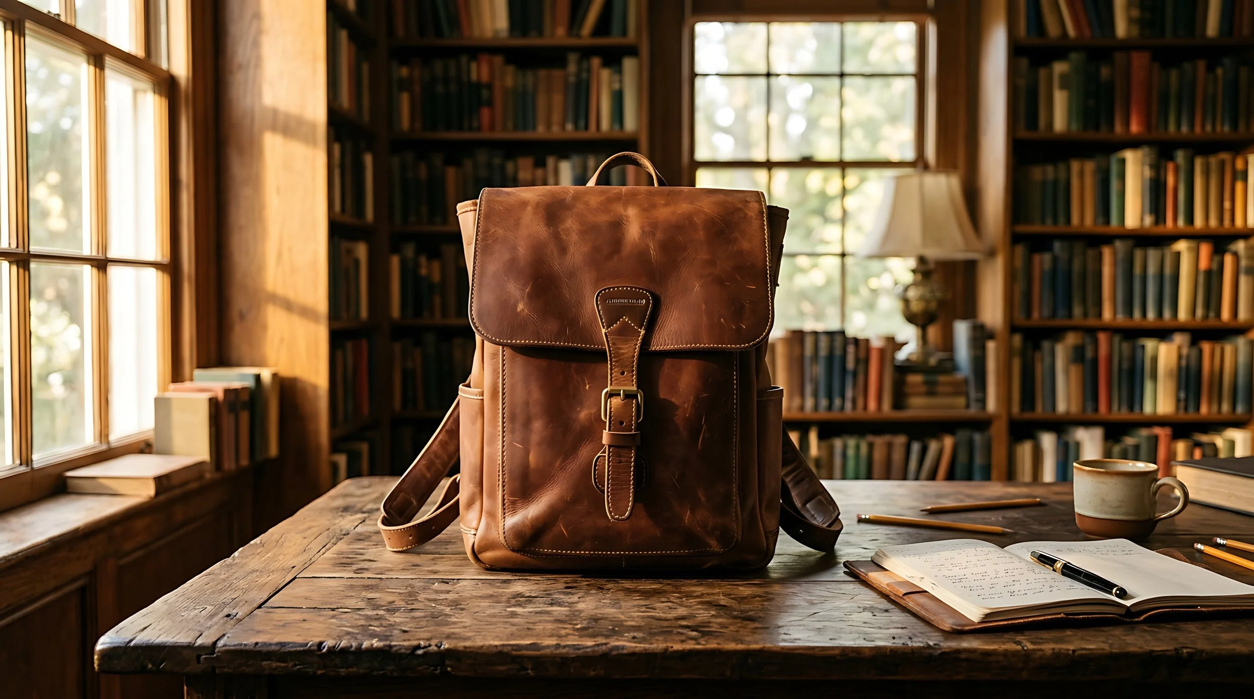 Luggage repair for college move-in and August travel