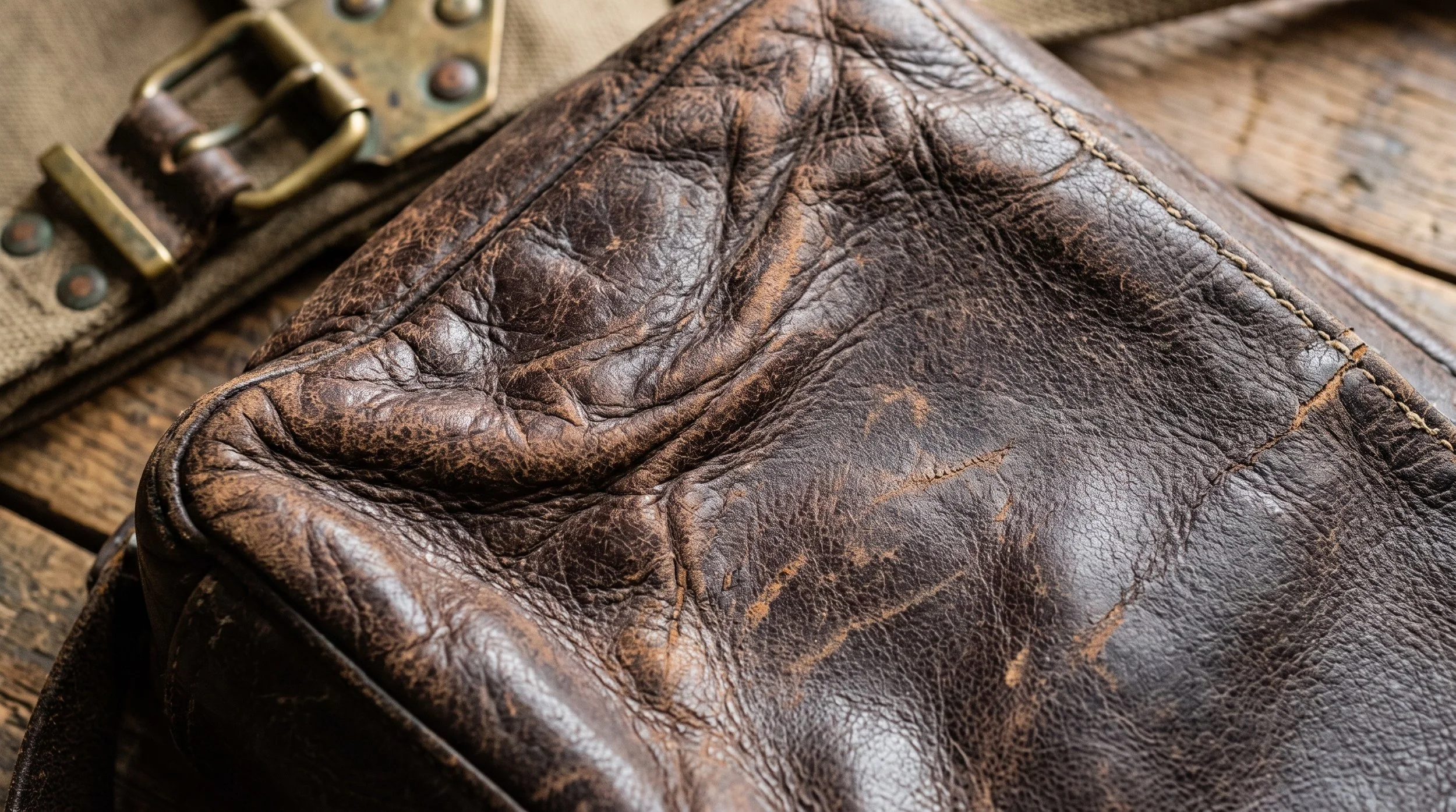 leather belt repair Indianapolis and purse repair Indianapolis,