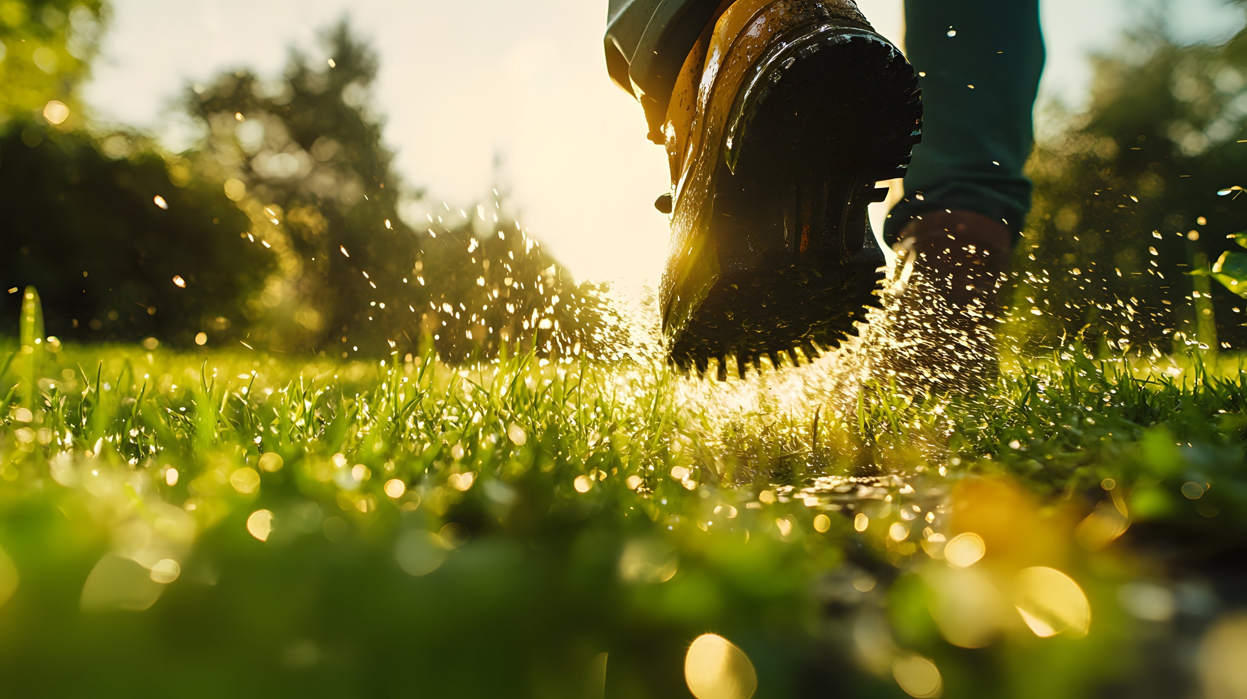 Give Your Favorite Boots a Second Half