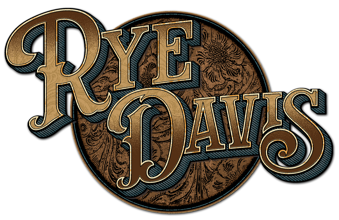Rye Davis