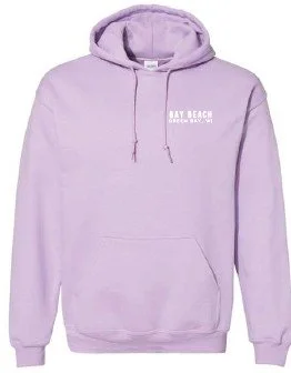 circle wheel lavender.jpg