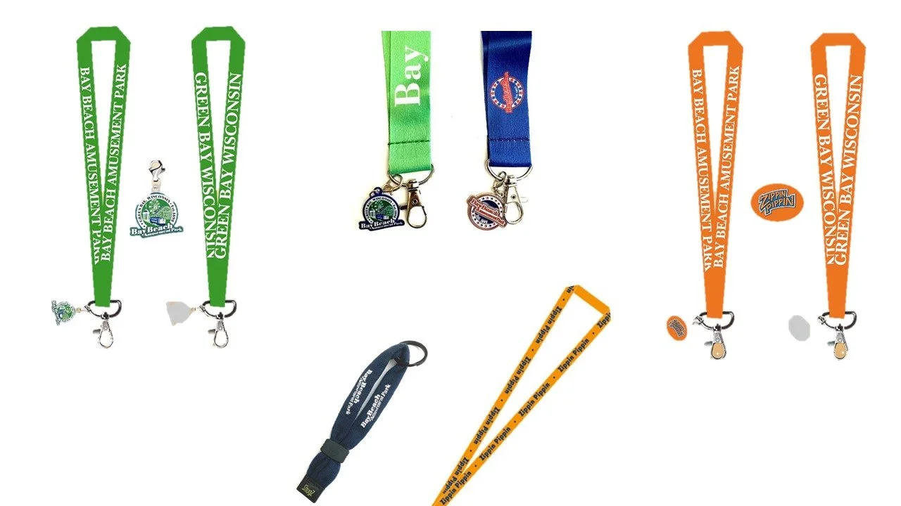 Lanyards.jpg