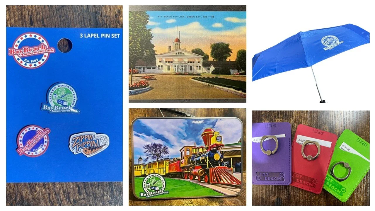 Miscellaneous Items.jpg