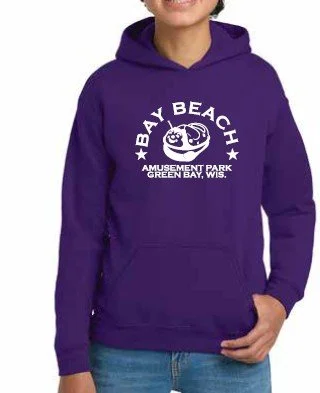 bay beach youth ladybug hoodie.jpg