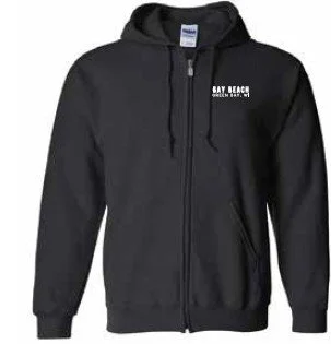 square patch full zip.jpg