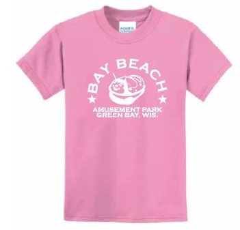 bay beach youth ladybug pink.jpg