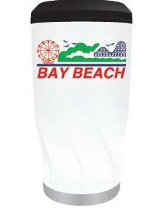 bay beach skyline can cooler.jpg